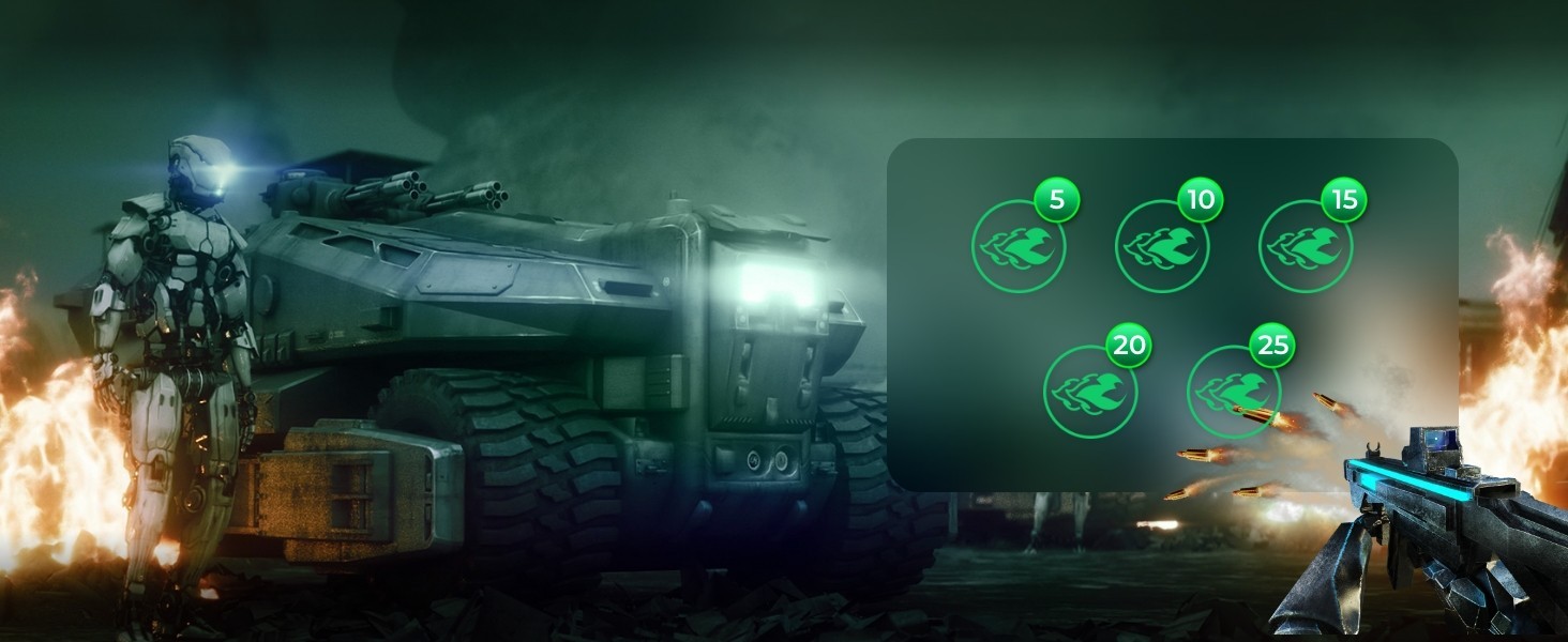 Brook Wingman NS Lite Converter: Support NS Pro Controllers on NS, NS 2 & Xbox