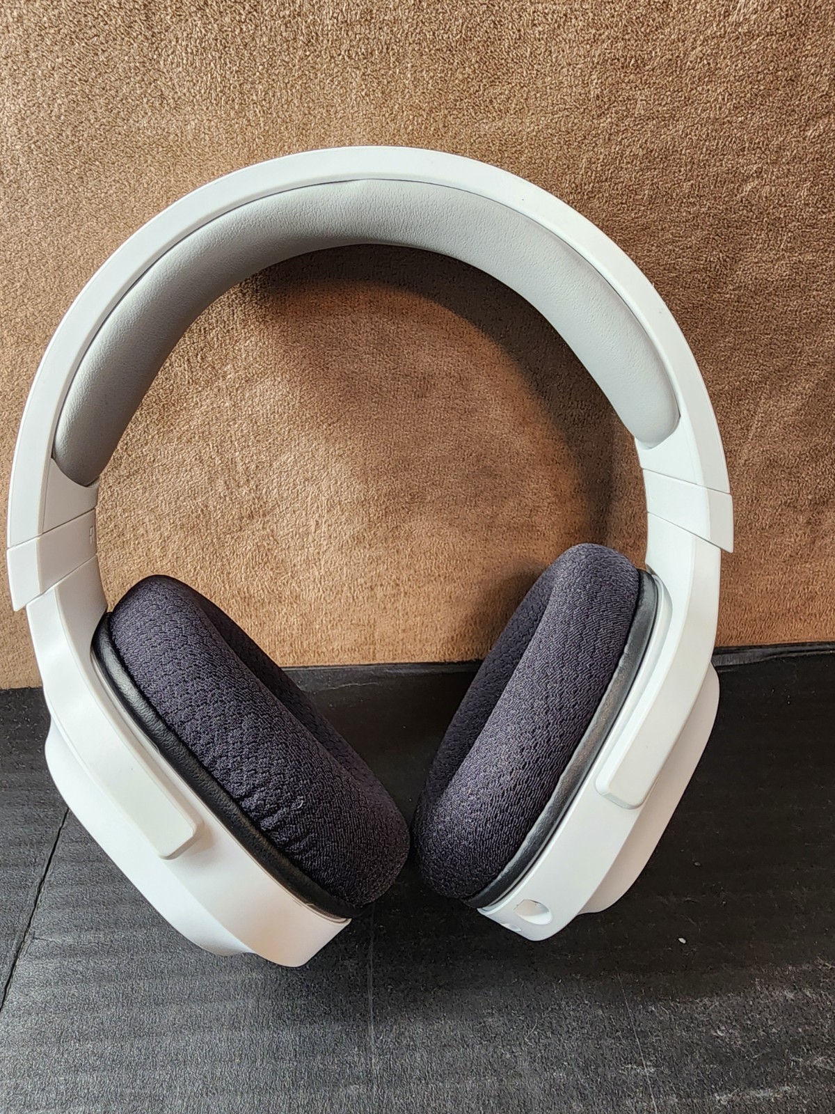 Razer Barracuda X Wireless Gaming Headset Mercury Edition RZ04-04430200