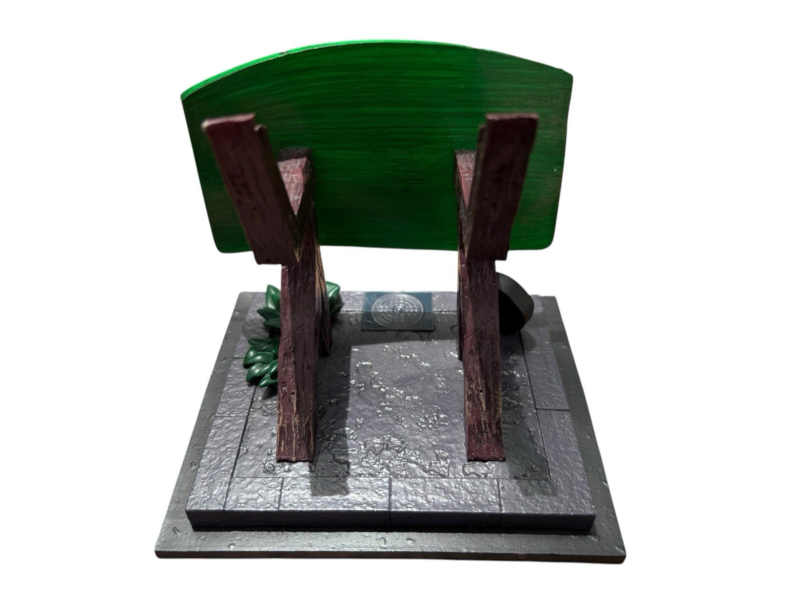 SILENT HILL 2 Universal Controller Holder ONLY – GAMESTOP EXCLUSIVE! XBOX
