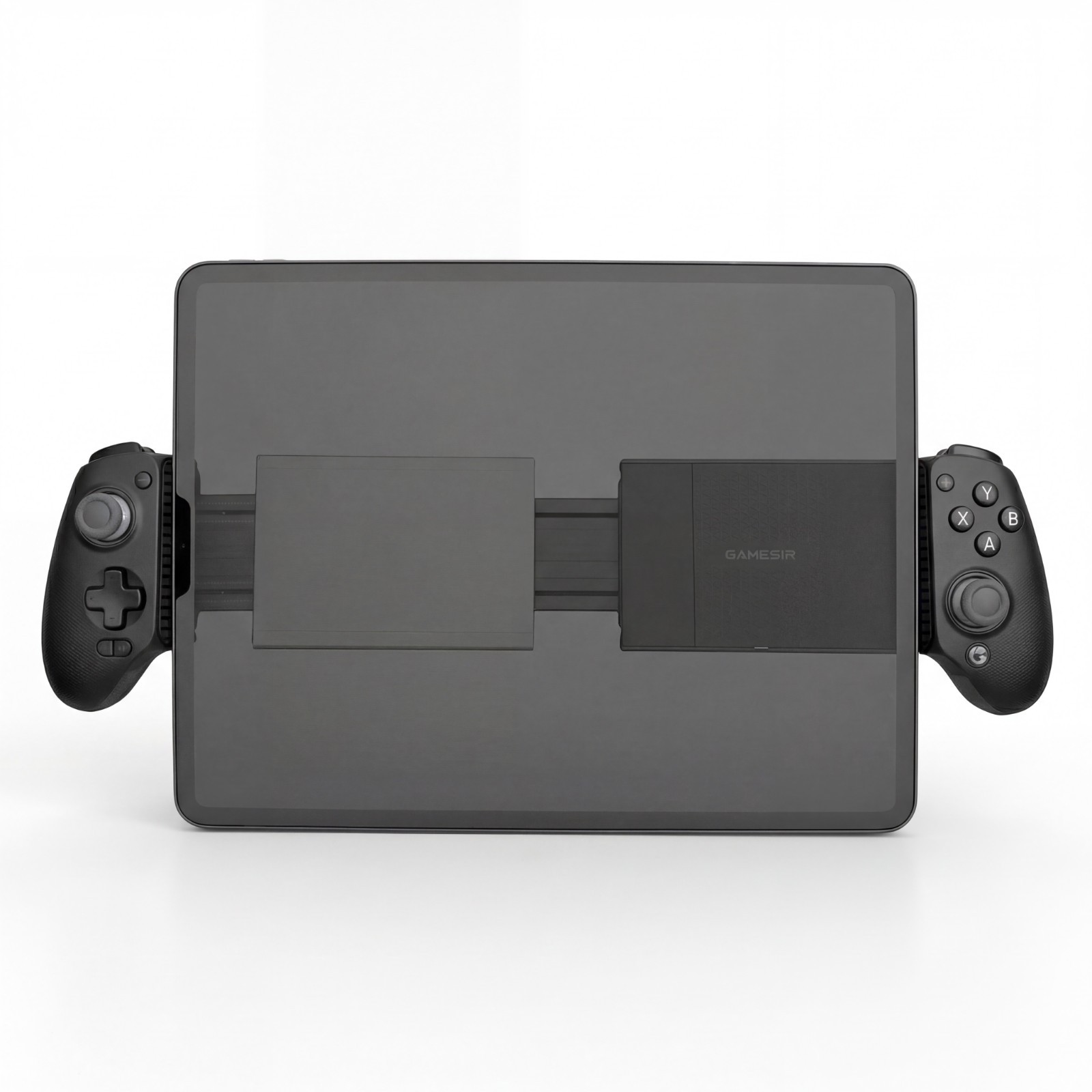 GameSir G8 PLUS Expansion Kit — Controller NOT Included