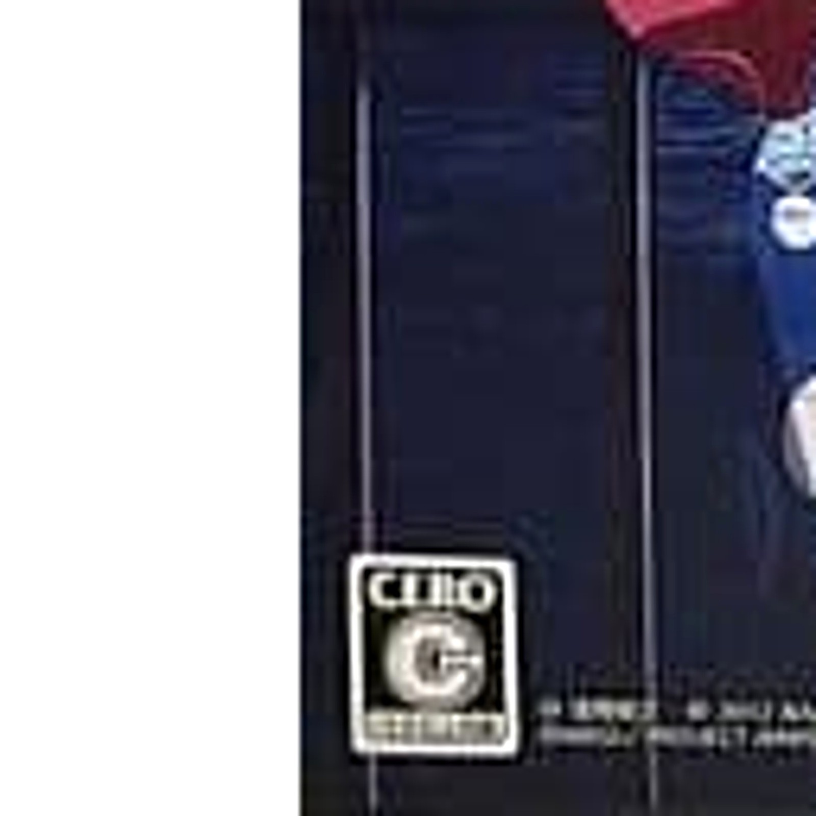 THE IDOLM@STER Anime & G4U Pack Vol.9 Limited Edition PlayStation 3 NTSC-J CIB
