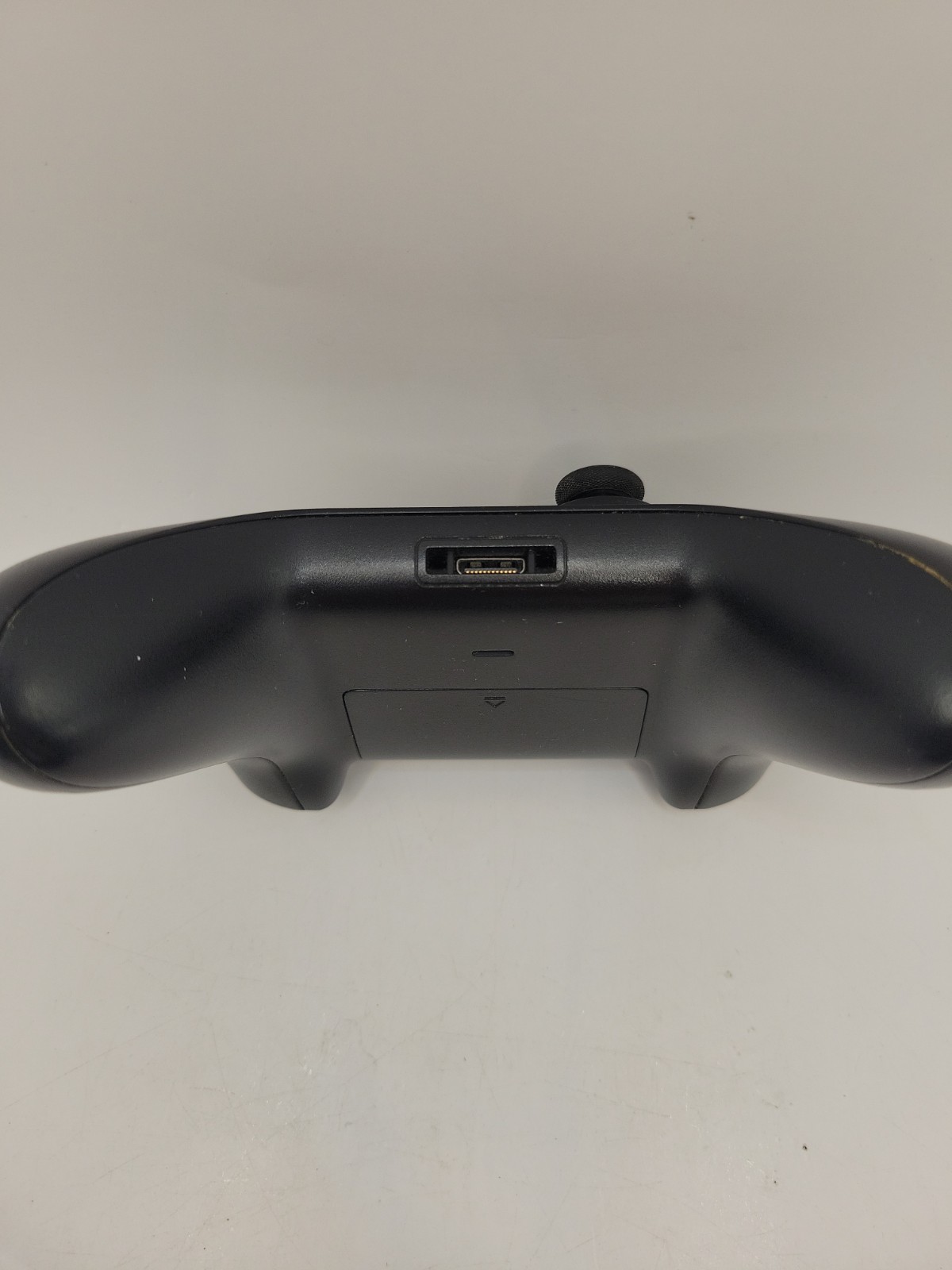 Microsoft Xbox One Wireless Controller Black Model 1537 – WORKS TESTED – OEM