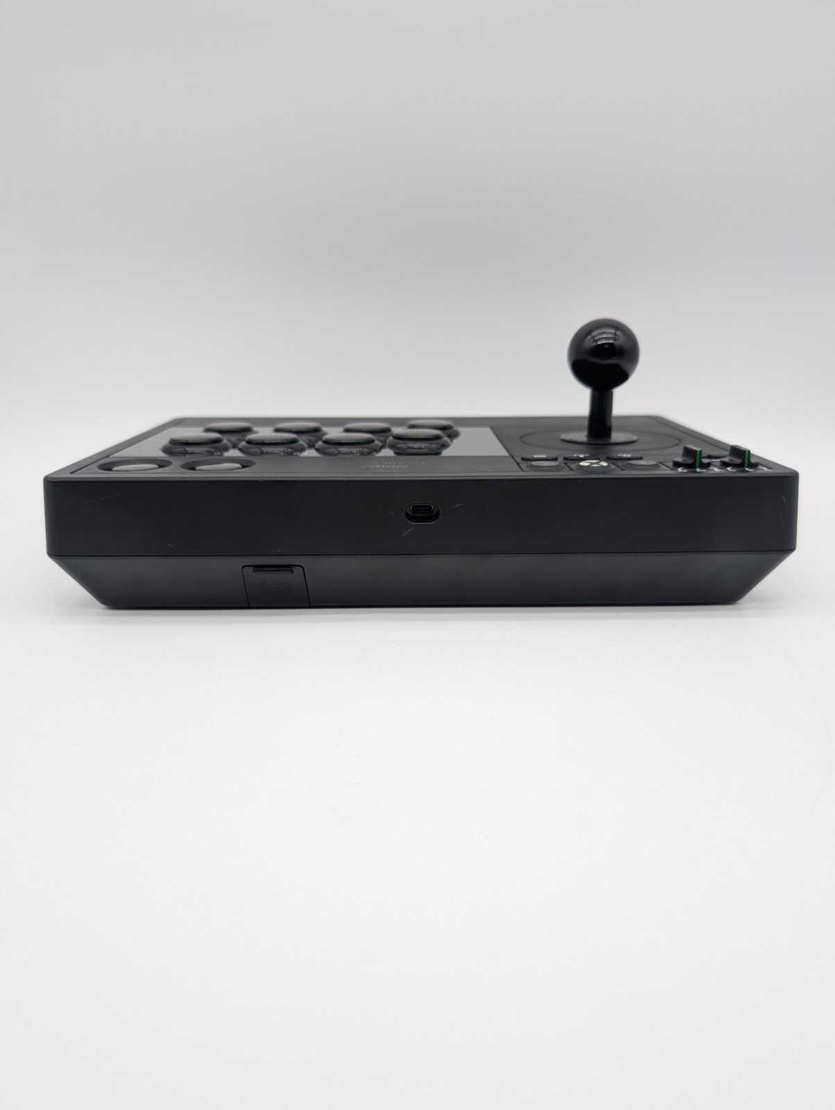 8Bitdo Arcade Stick (Black) for Xbox Series X|S and Xbox One Arcade Fight Stick