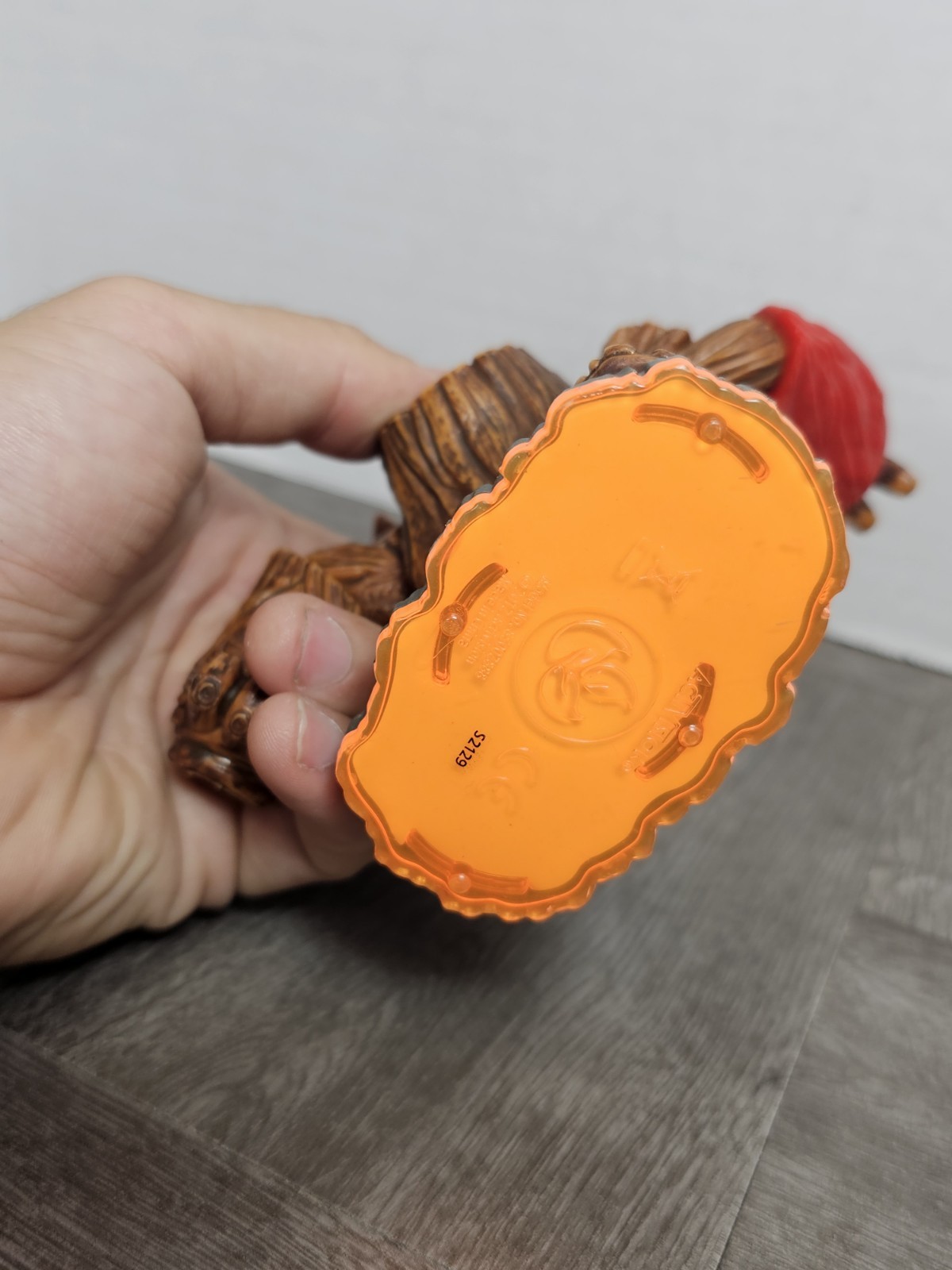 Skylanders: Giants: TREE REX Giant Figure: All Skylanders Loose