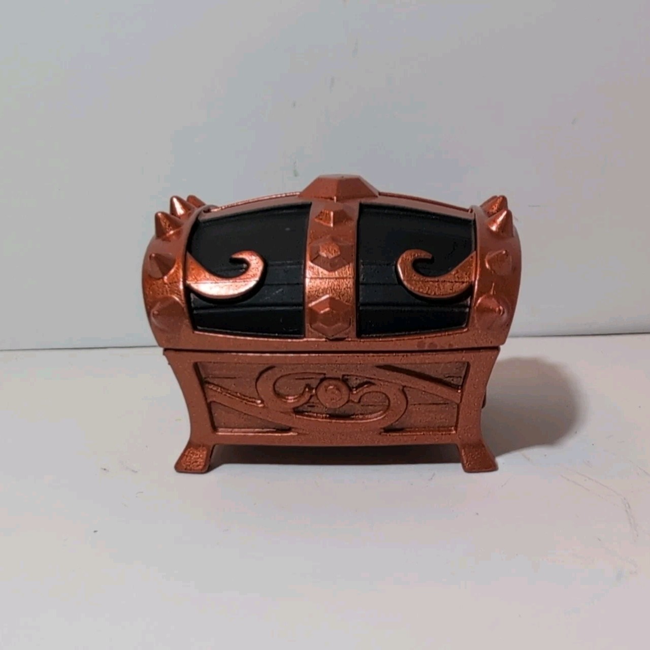 SKYLANDERS IMAGINATORS – Bronze Chest