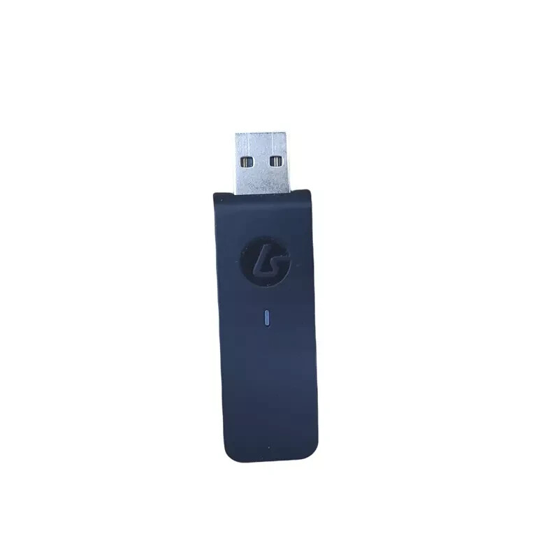 USB Adapter for Logitech G733 Lightspeed Wireless Gaming Headset 881-000385