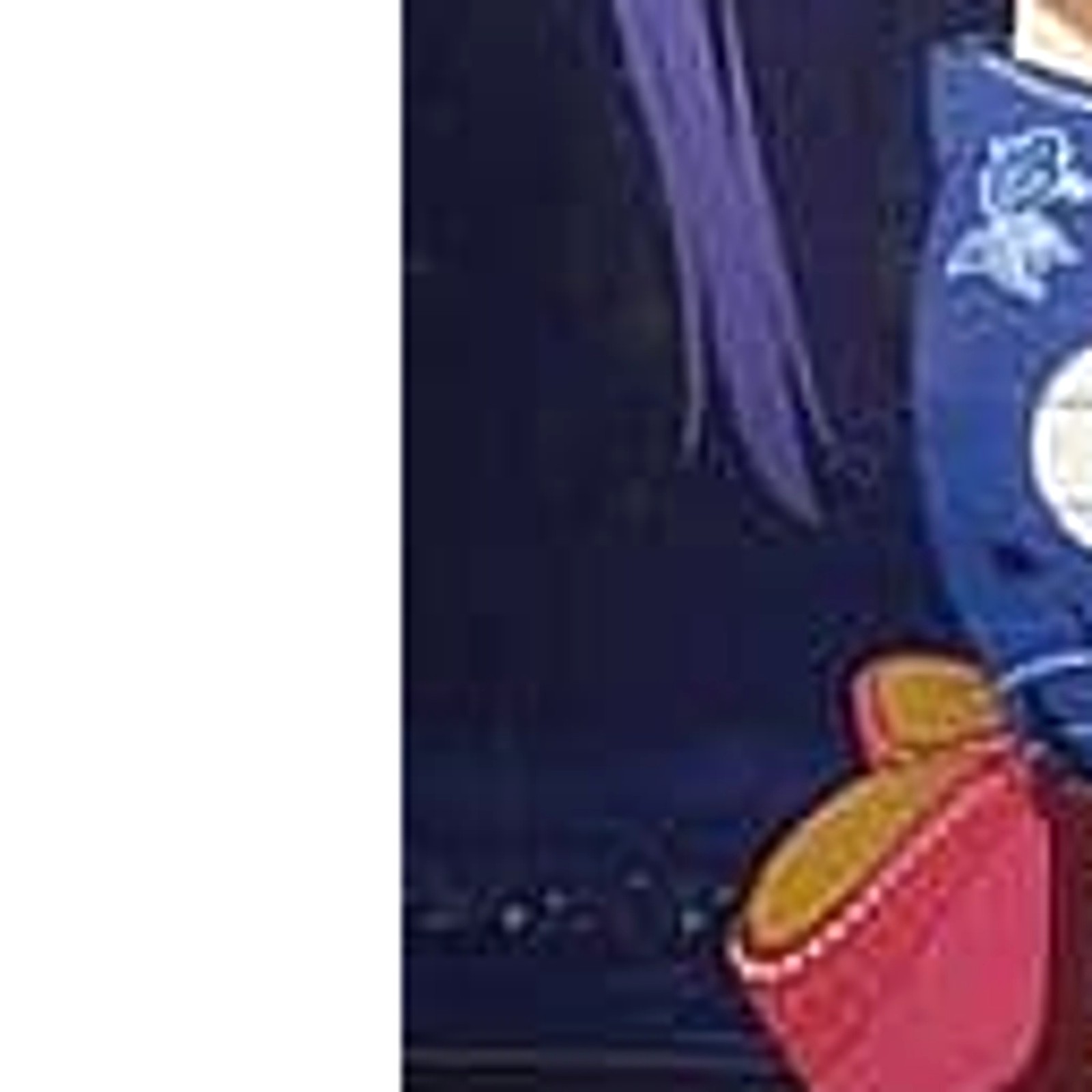 THE IDOLM@STER Anime & G4U Pack Vol.9 Limited Edition PlayStation 3 NTSC-J CIB