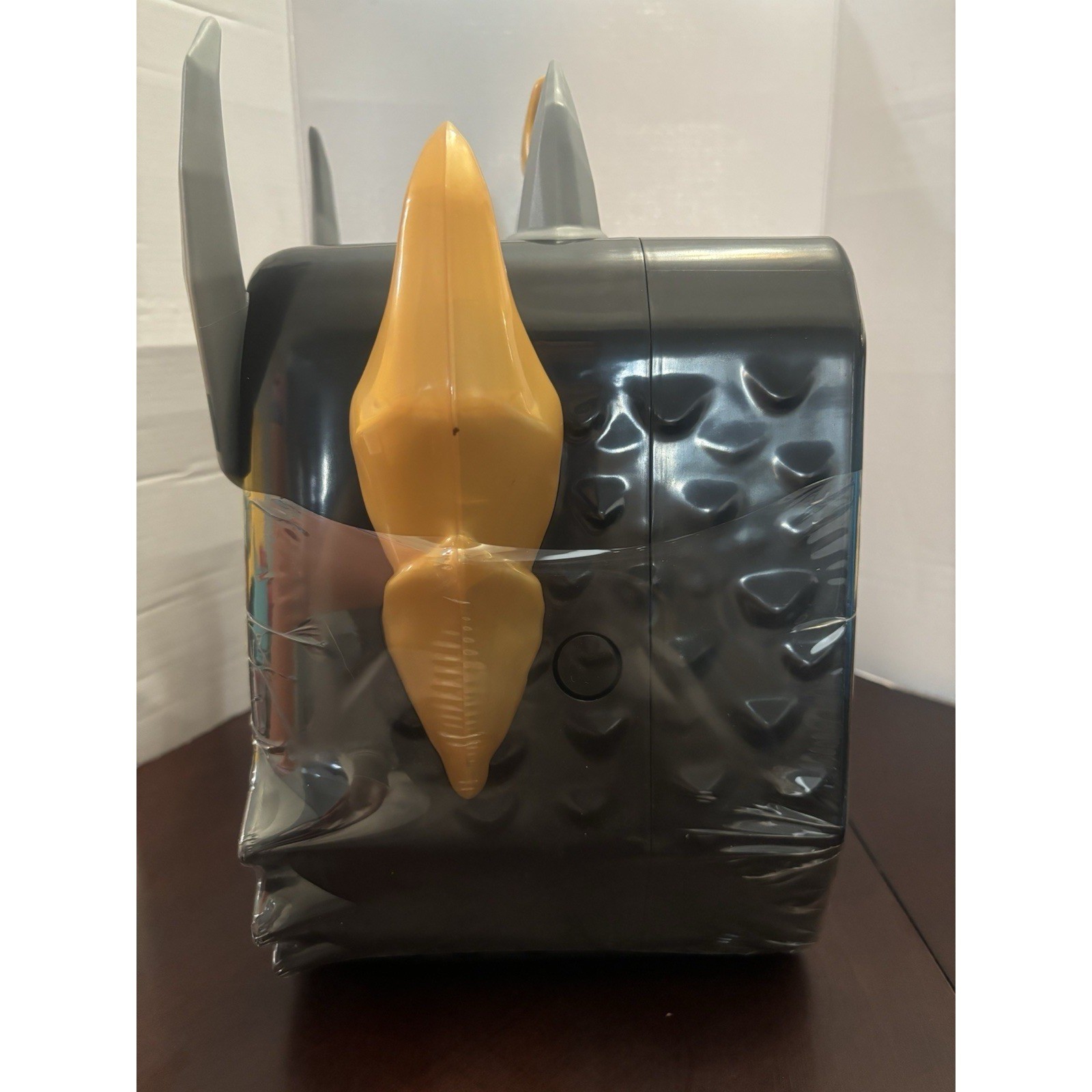 Blox Fruits Ember Dragon Collector Ultimate Bundle