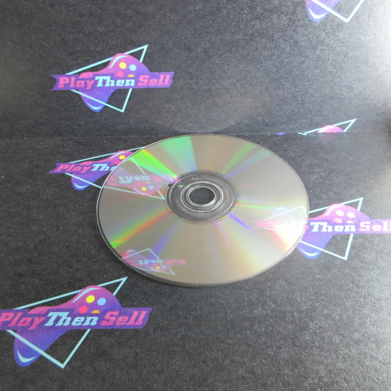 DDR Supernova Dance Dance Revolution PS2 PlayStation 2 – Very Good – 1 Year