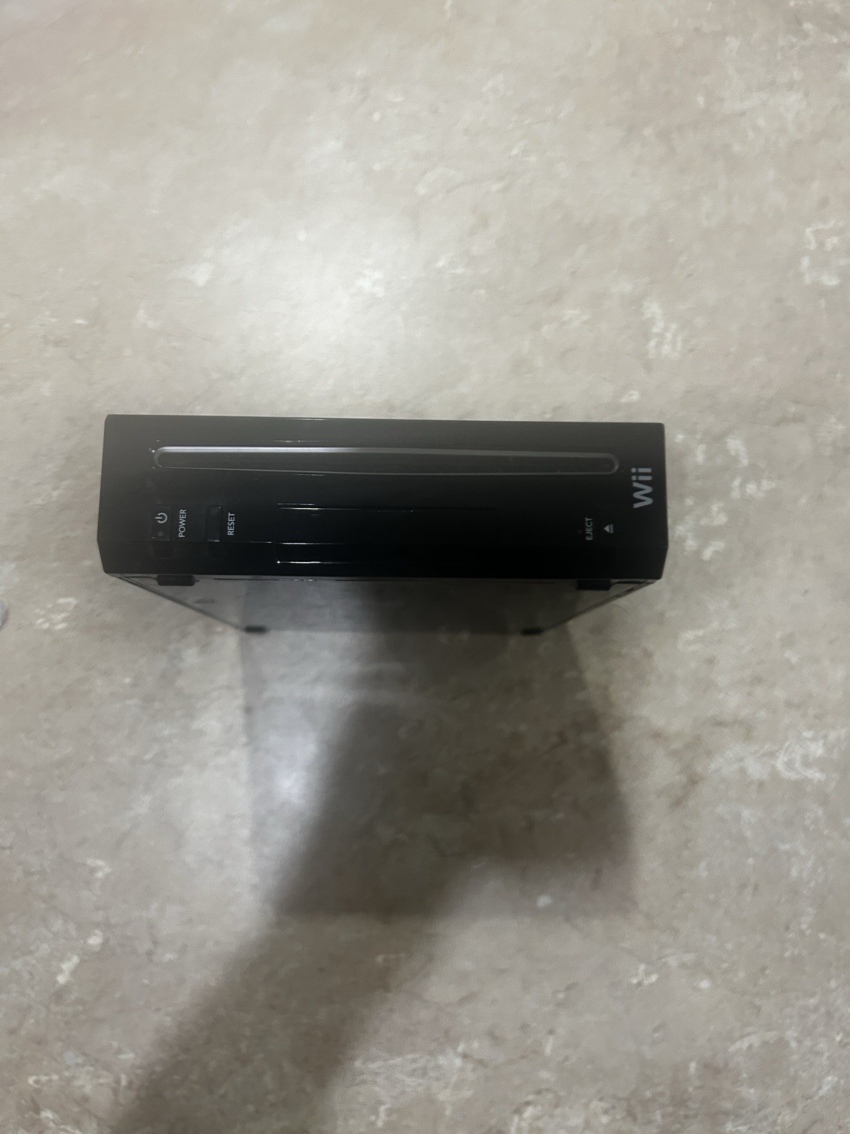Nintendo Wii Wii Sports Resort JP REGION FREE Wii Remote Plus Console