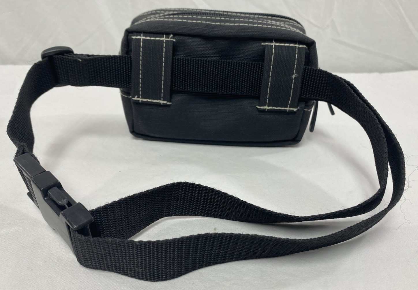 NEO GEO POCKET COLOR CARRYING CASE/FANNY PACK~EUC