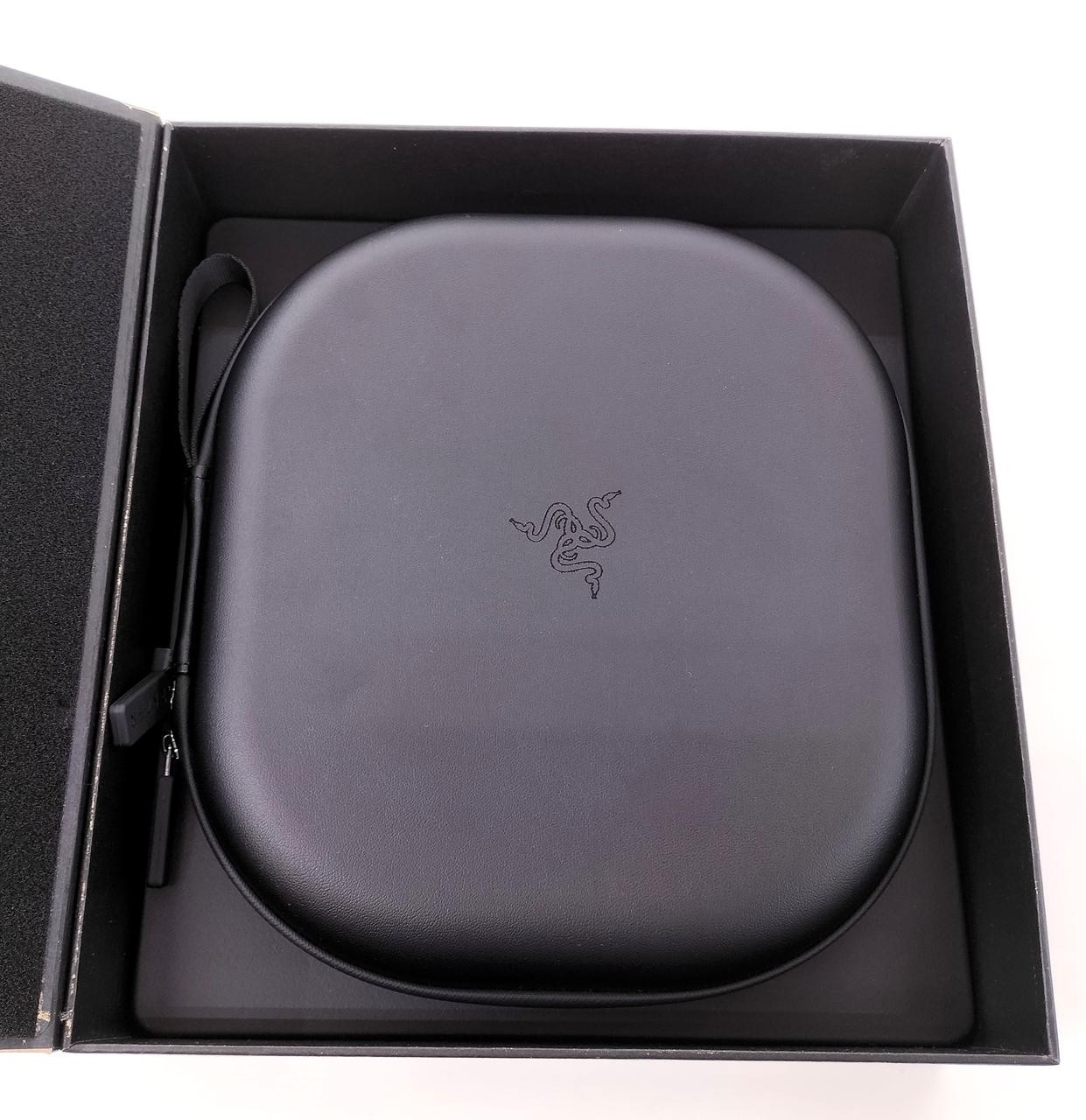 RAZER RZ04-0378 Headset