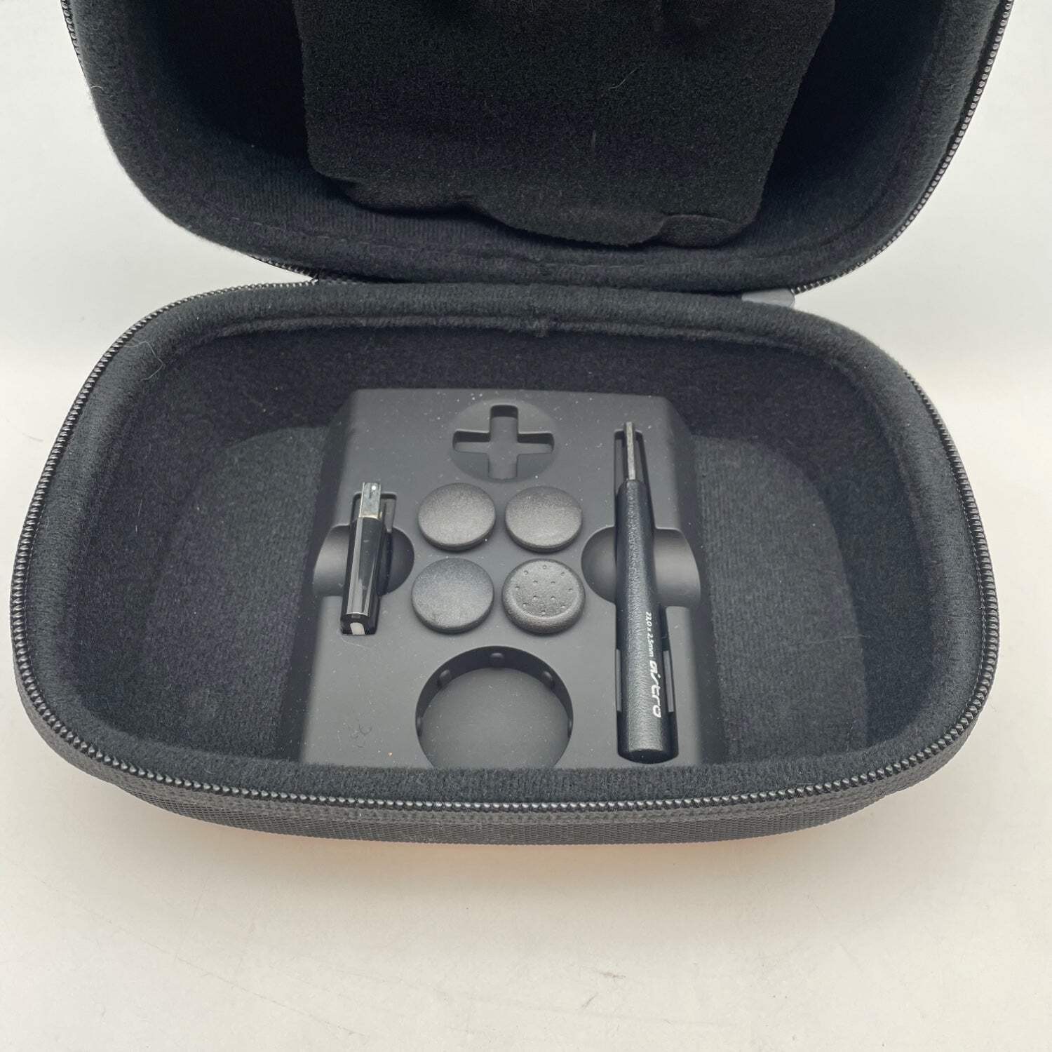 Astro C40 Wireless Controller for PS4 GR0004
