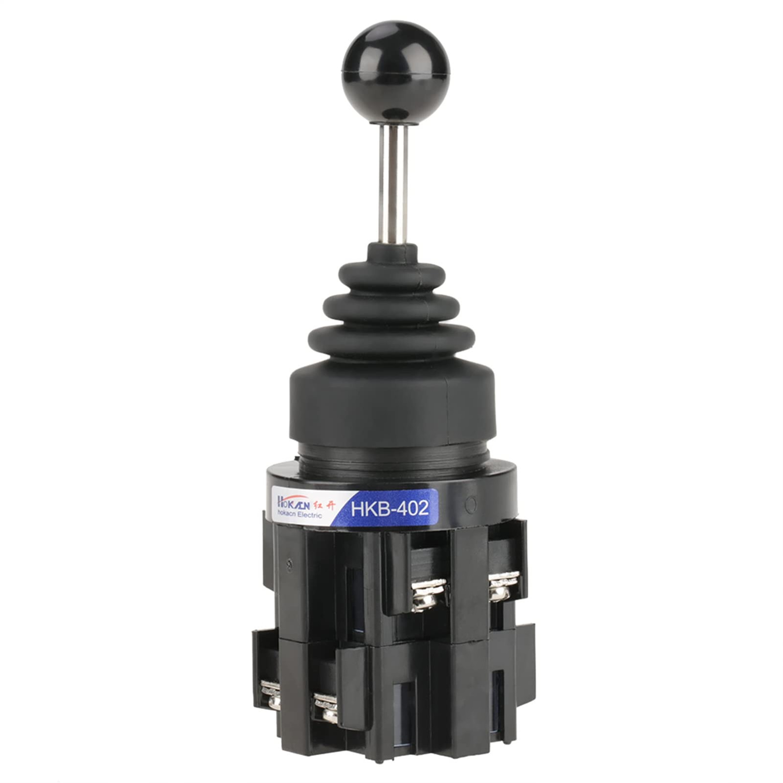 Joystick Switch 12v Joystick Potentiometer 12 Volts,1pc CS-402 4NO 4-Position…