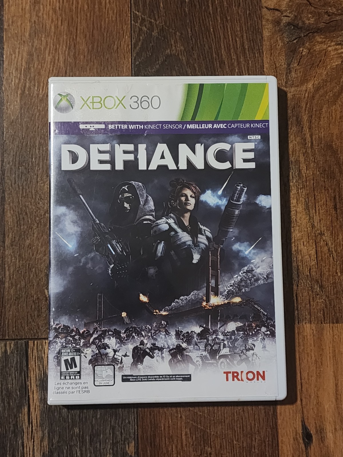 xbox 360 game bundle lot 3 popular Games
