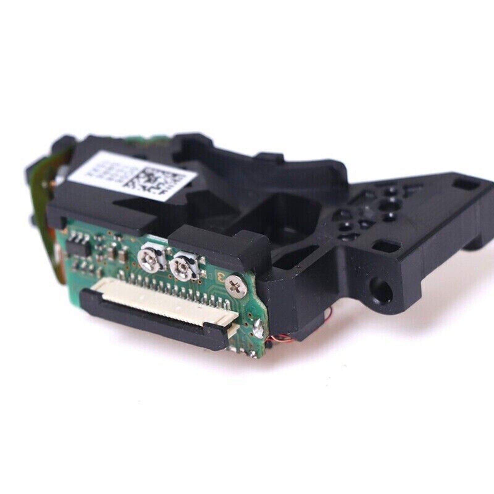 Replacement Laser Lens HOP-141X 14xx for xbox 360 Benq Liteon DG-16D2S