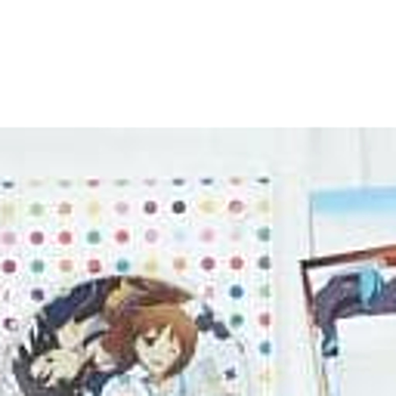 THE IDOLM@STER Anime & G4U Pack Vol.2 Limited Edition PlayStation 3 NTSC-J CIB