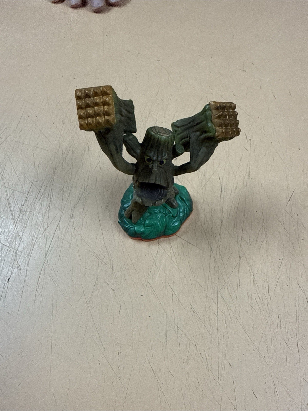 Skylanders Character Figure Pack Lot Of 30/Portal Power NVL 001 Donkey Kong