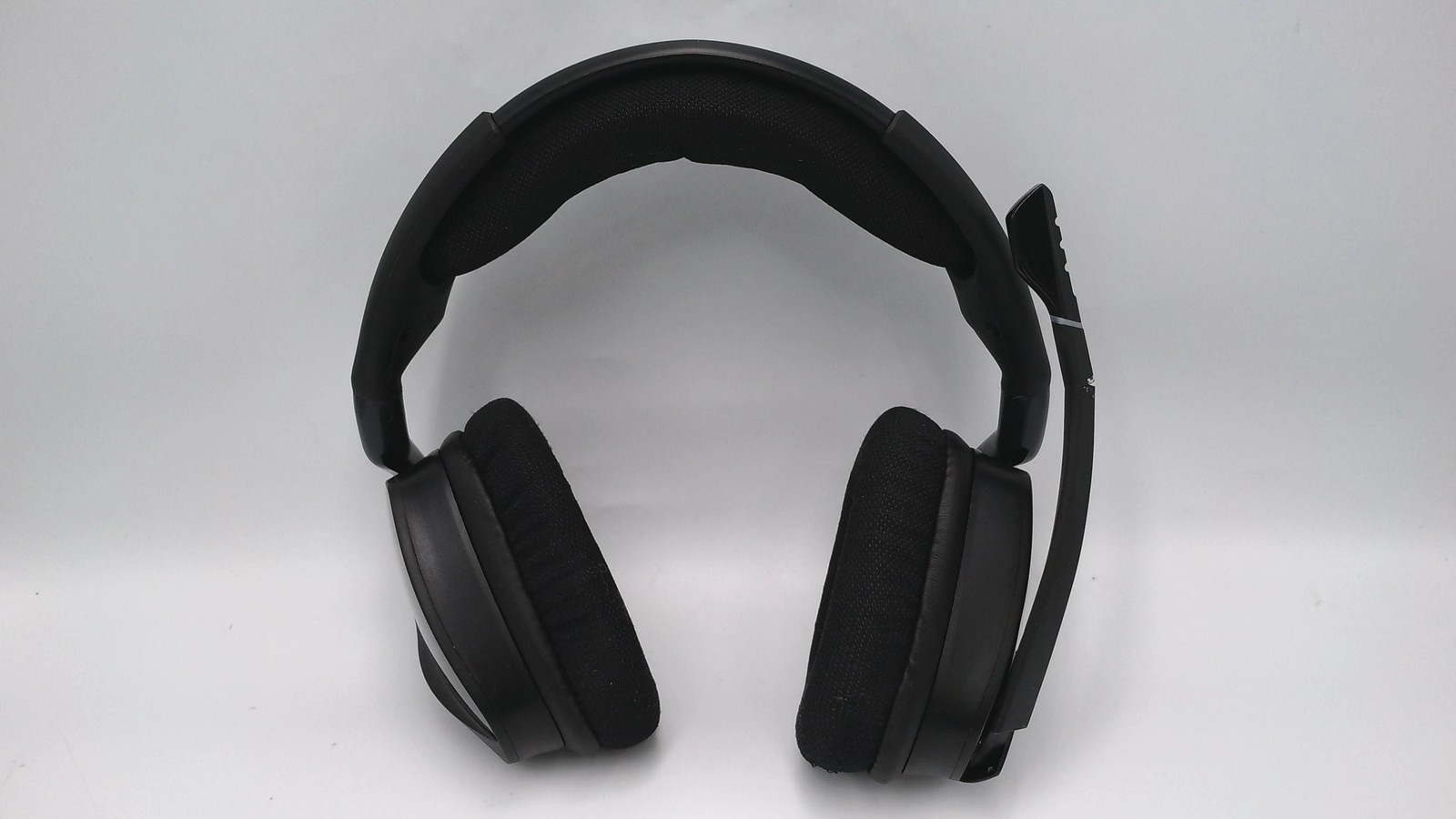 Corsair Void RGB Elite Wireless 7.1 Gaming Headset *UNTESTED* PC1722485