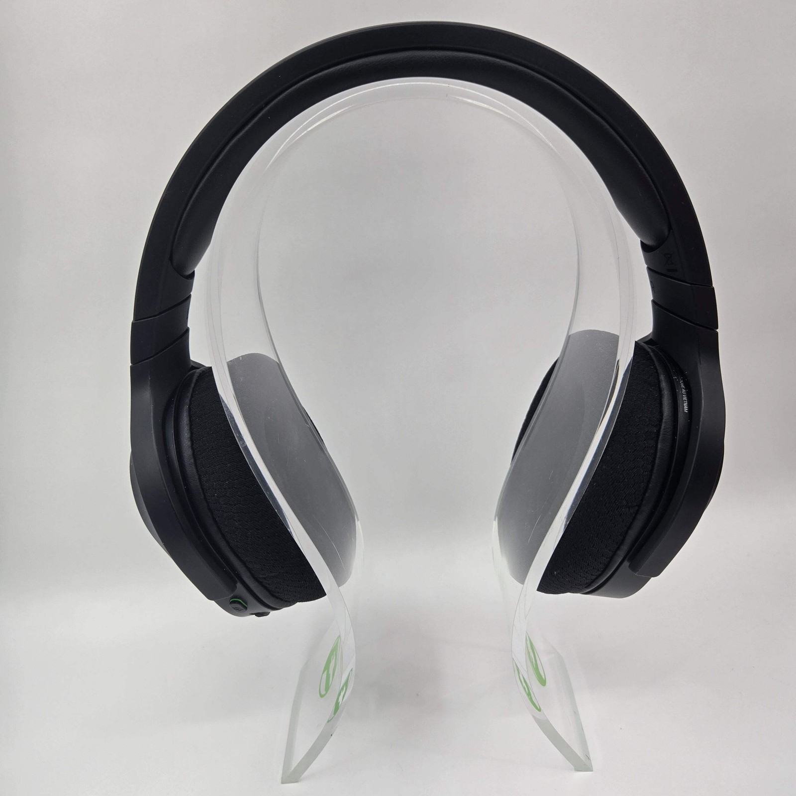 Razer Barracuda X Black RZ04-0443 Wireless Gaming Headset Multi-Platform