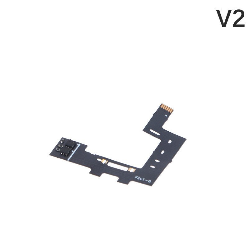 For Hwfly Picofly Raspberry Pi Rp2040 Chip Support For Endurance Version/OLED