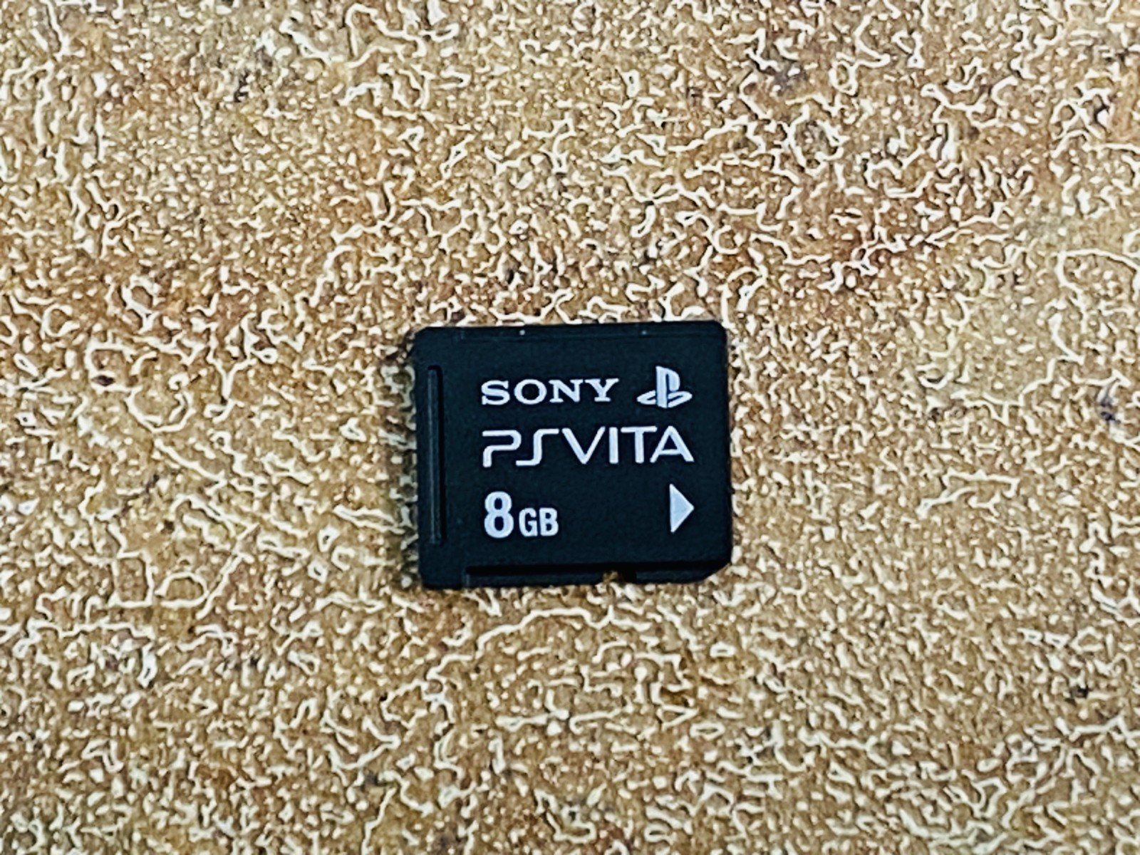 PS Vita Black PCH 2000 SONY PlayStation Japan Tested 8GB Charger MobileCase DDP
