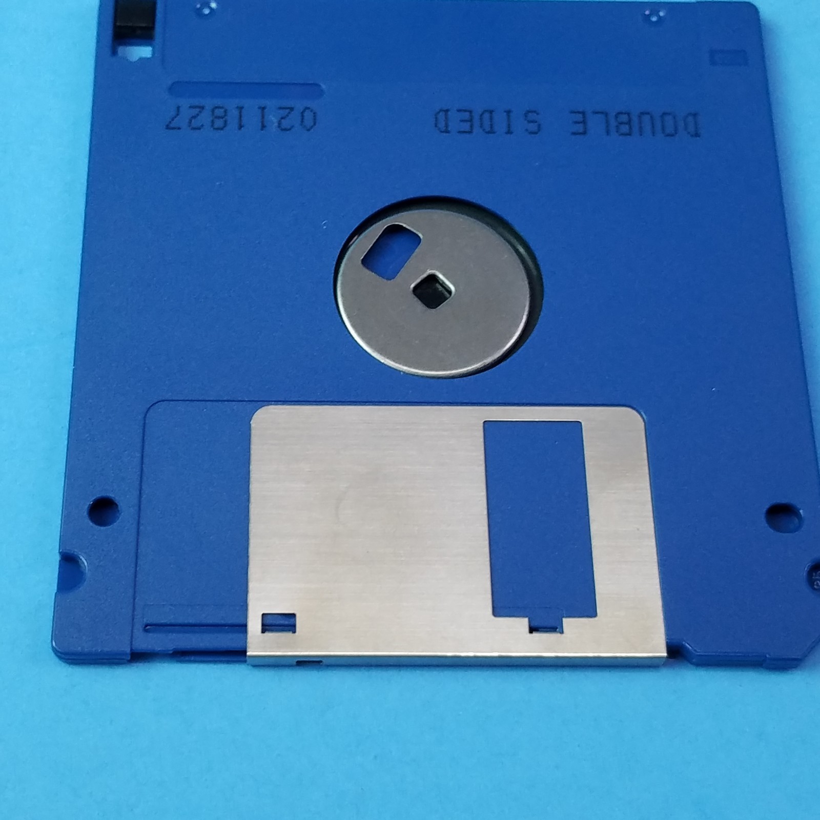 Dungeon Master Commodore Amiga