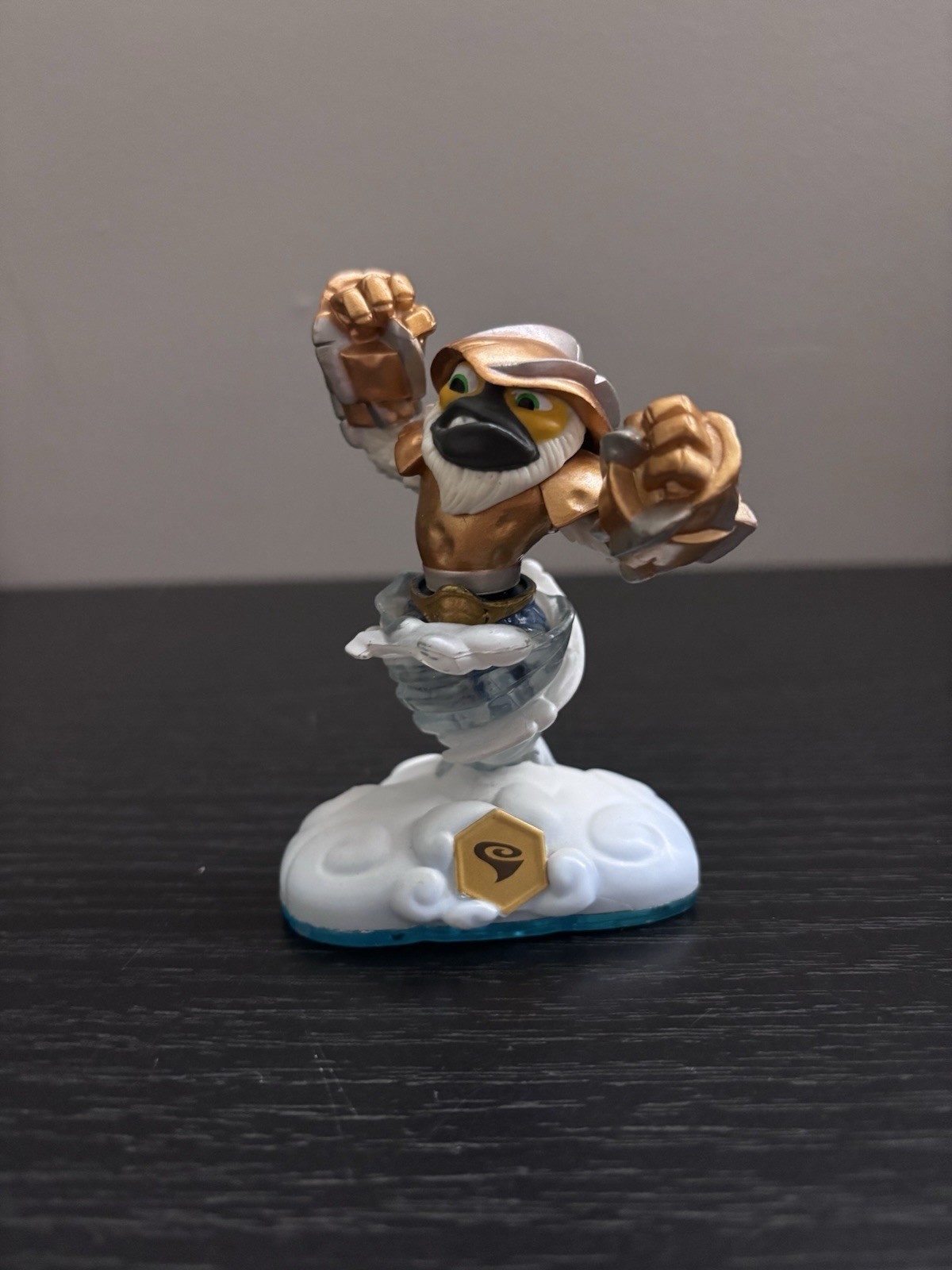 Skylander Figures Lot