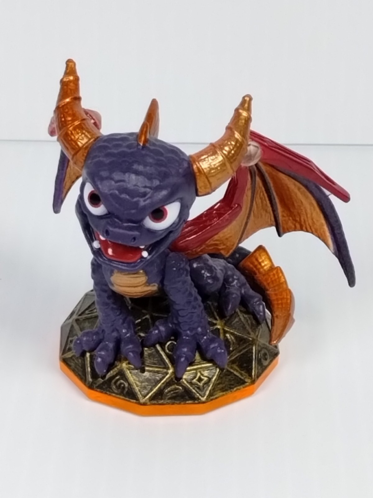 Skylanders Giants: Spyro Series 2 – VG Condition