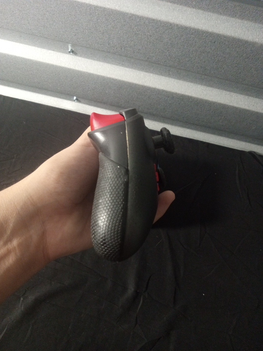 SCUF -Prestige Pro Wireless Controller for Xbox One With Case!