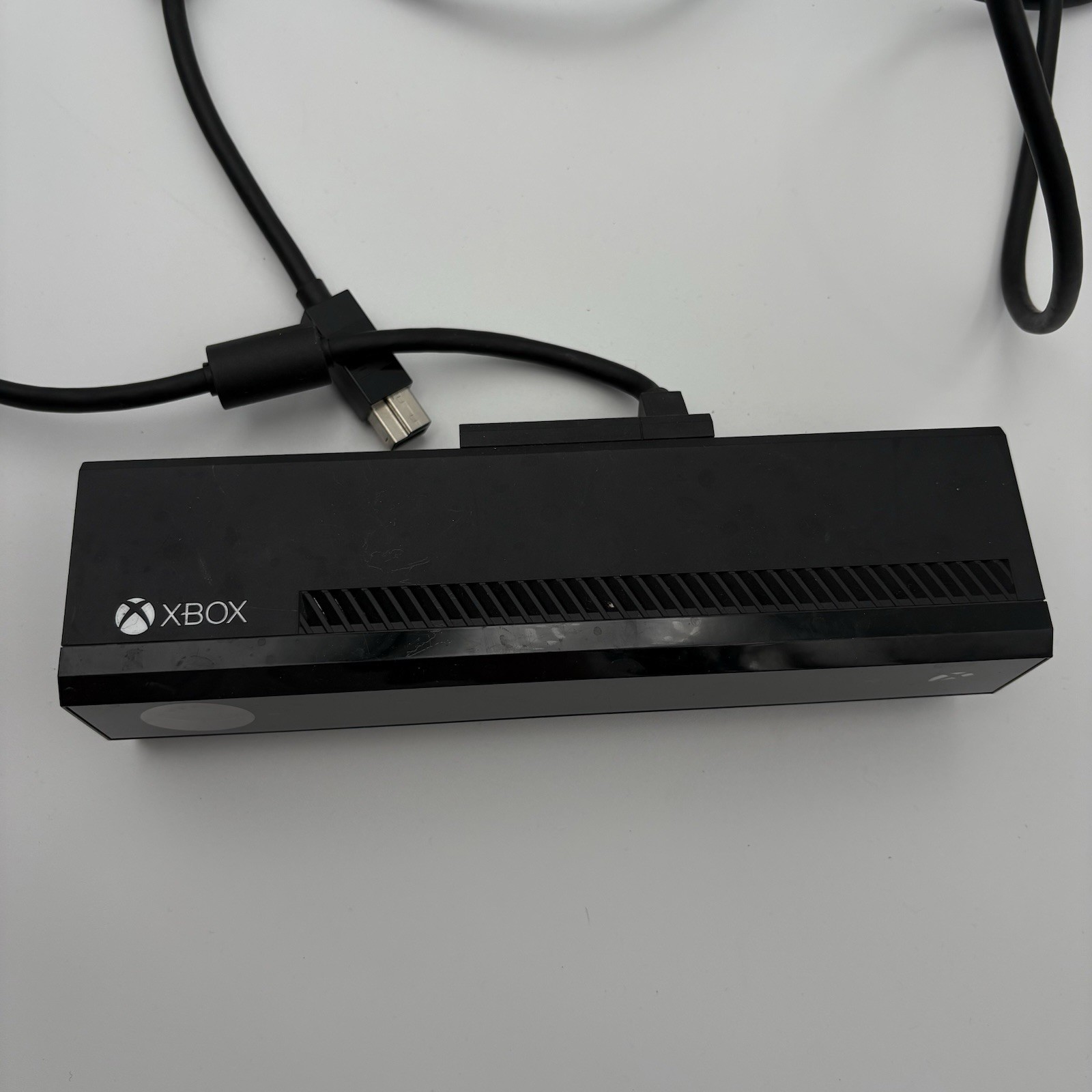 Microsoft Xbox One Kinect Sensor Model 1520 Motion Camera OEM Black