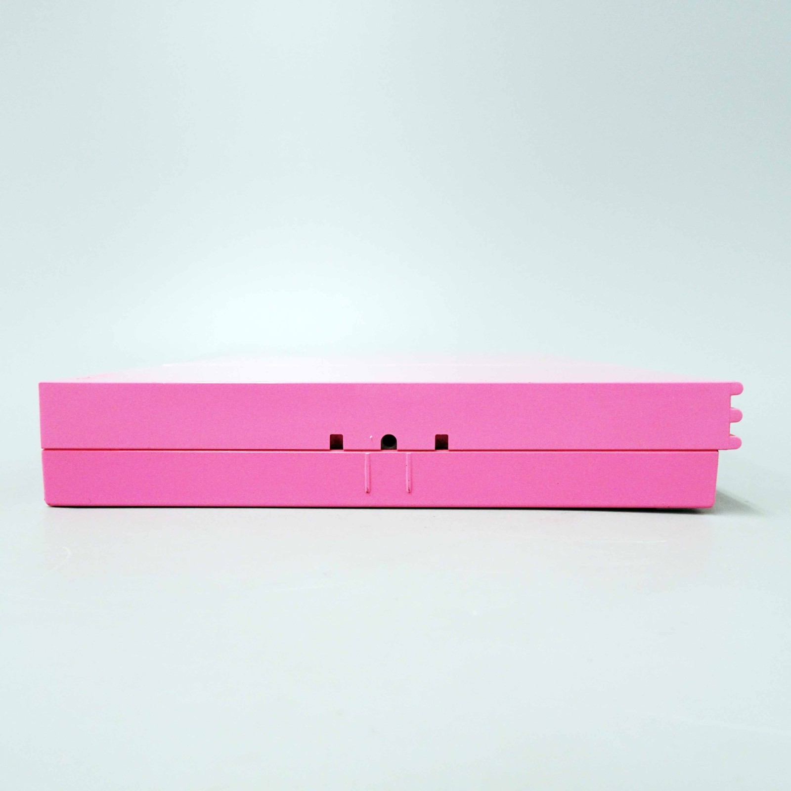 Sony Playstation 2 PS2 Slim Console Pink SCPH-77000 PK Limited Japan Used