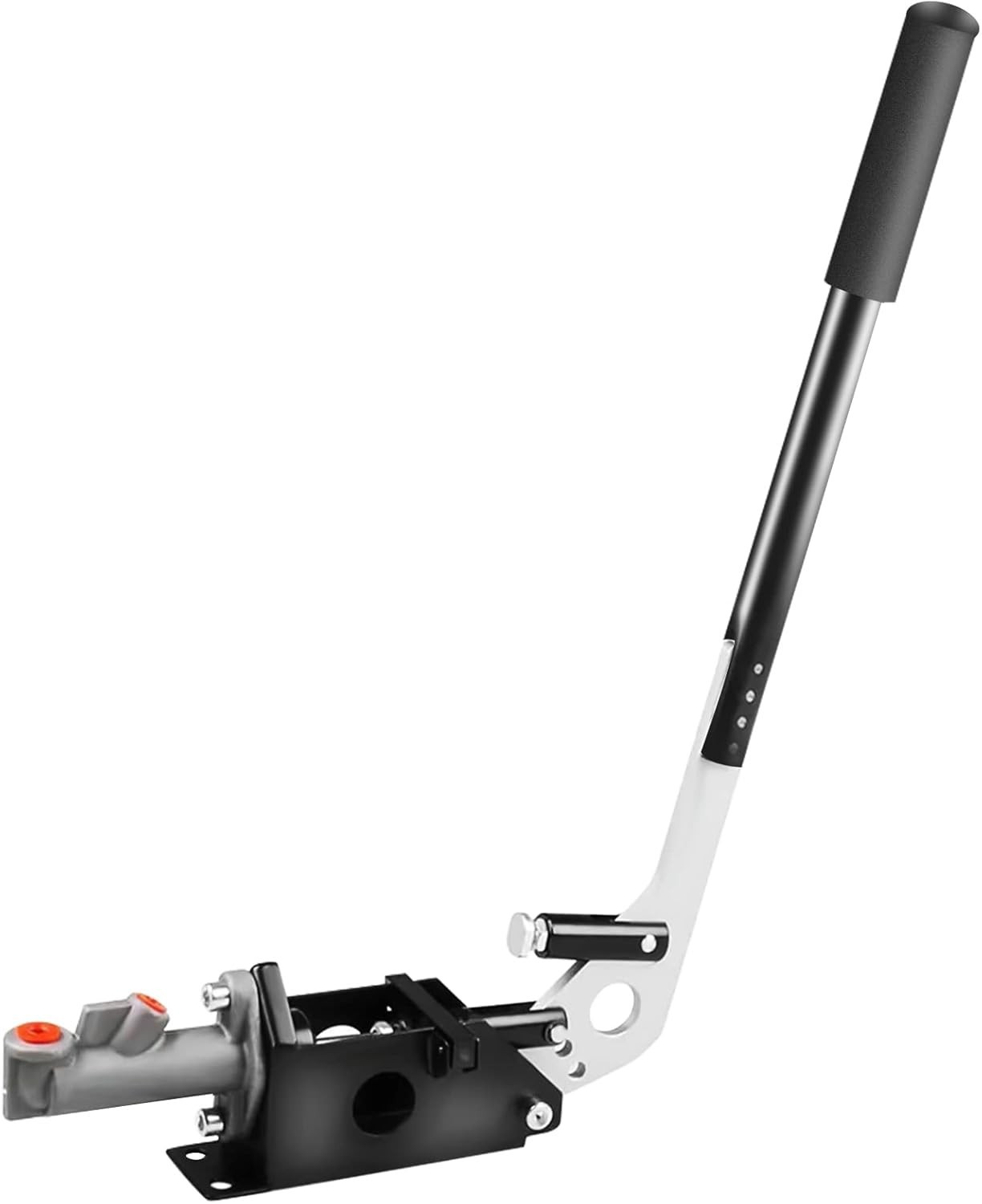 Professional Hydraulic Handbrake – Rust Resistant & Easy Installation for Racing