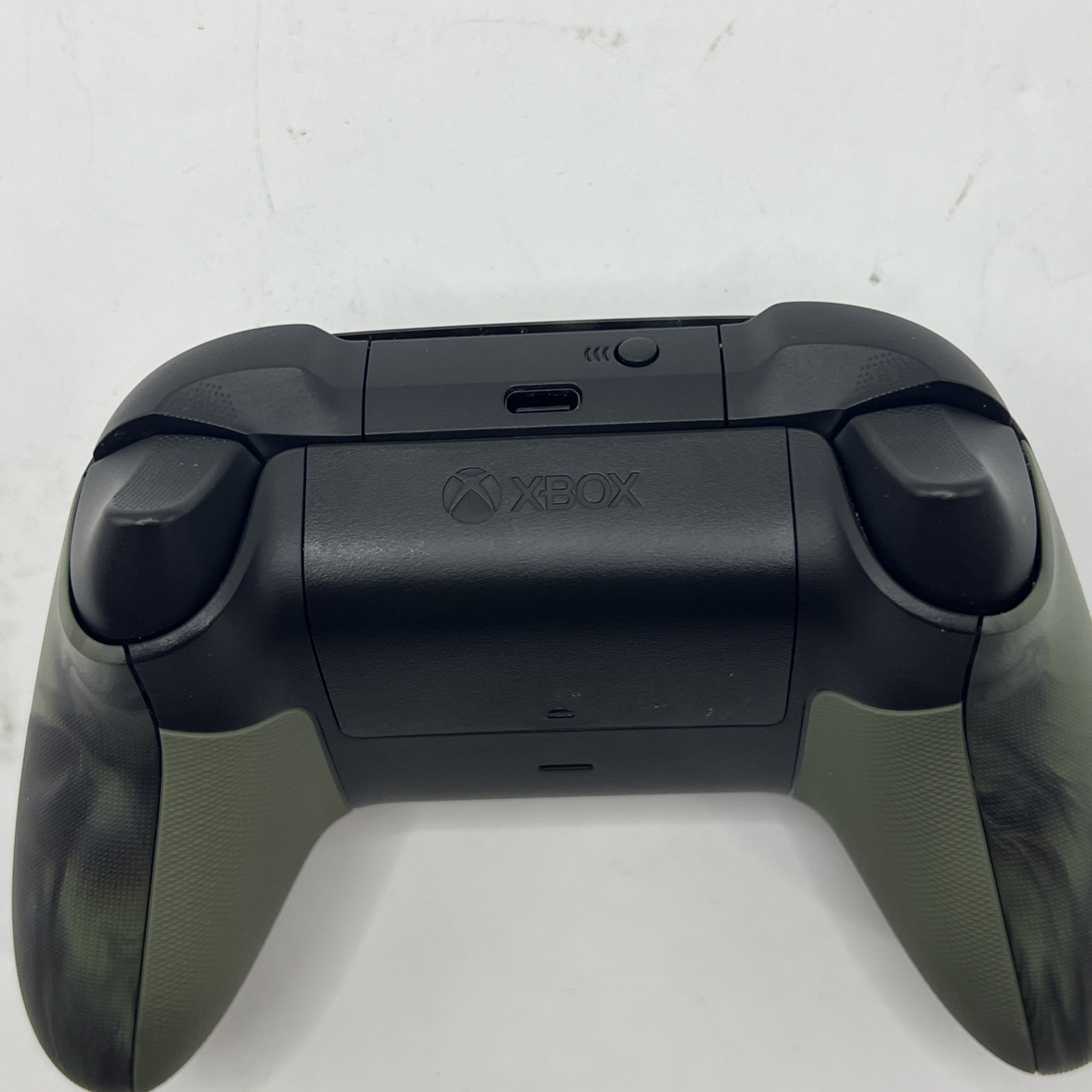 Xbox Special Edition Wireless Gaming Controller – Nocturnal Vapor
