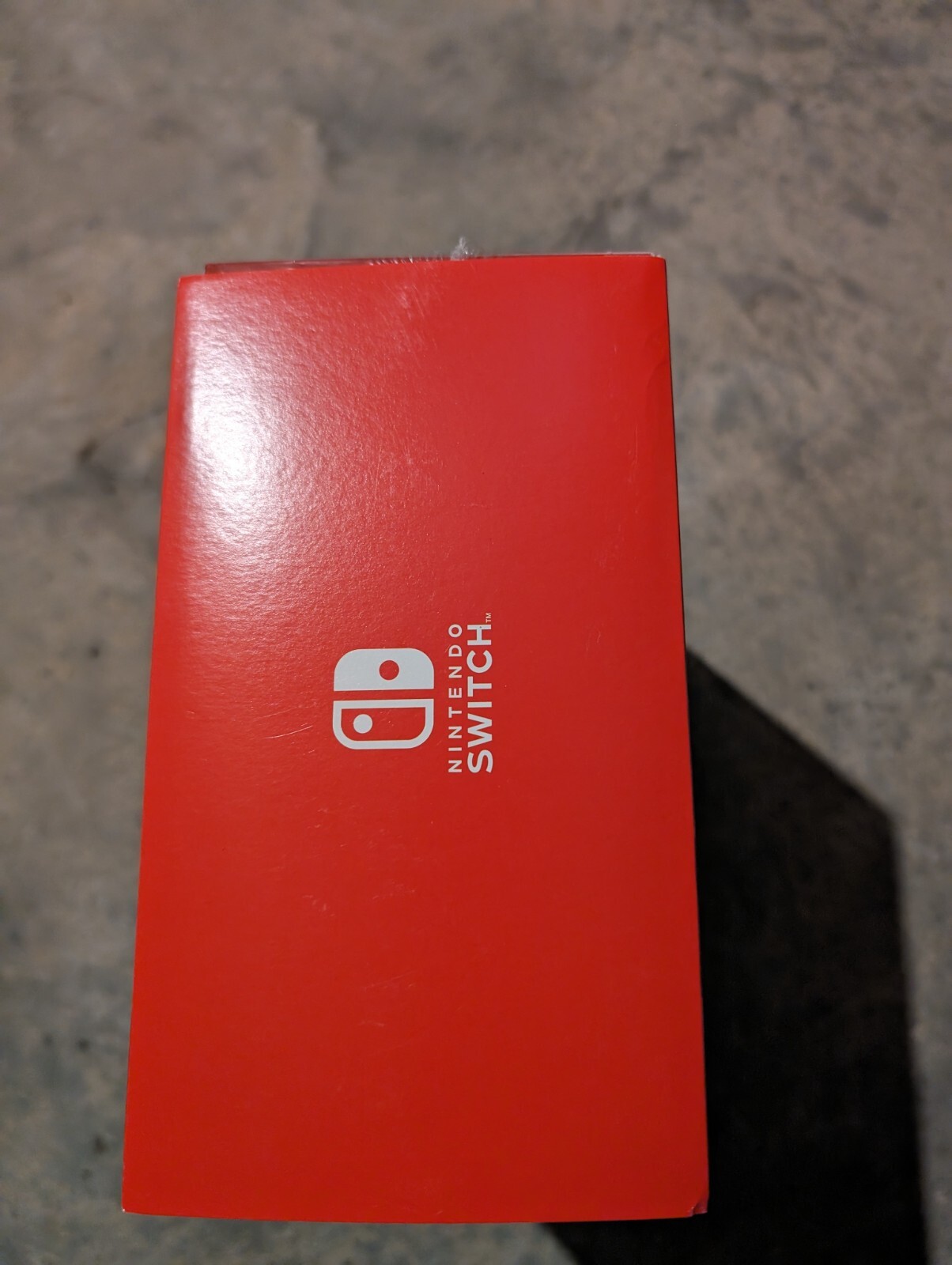 Nintendo Switch Saturday Morning Rpg Collectors Collector’s Limited Edition New