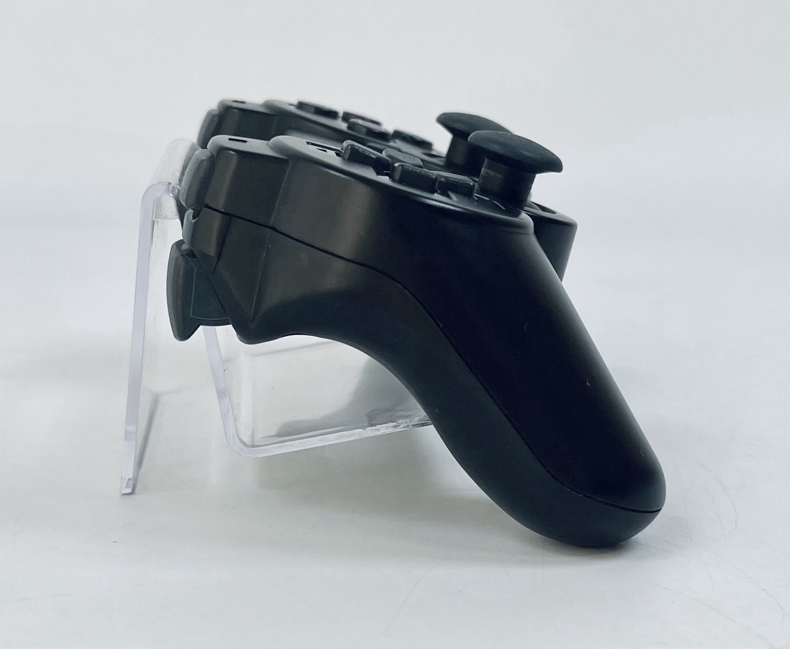 Sony PlayStation 3 PS3 CECH-A00 60GB Console Japan Launch Model Tested Works 🎮