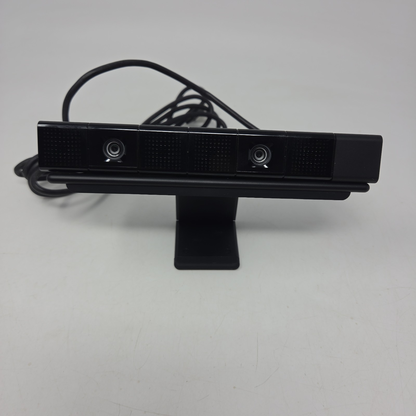 Sony CUH-ZEY1 PS4 PlayStation 4 Motion Camera w/ Stand