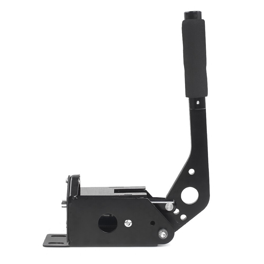 USB 14Bit Handbrake for PC Windows for Sim Racing Games G25/G27/G29/T500