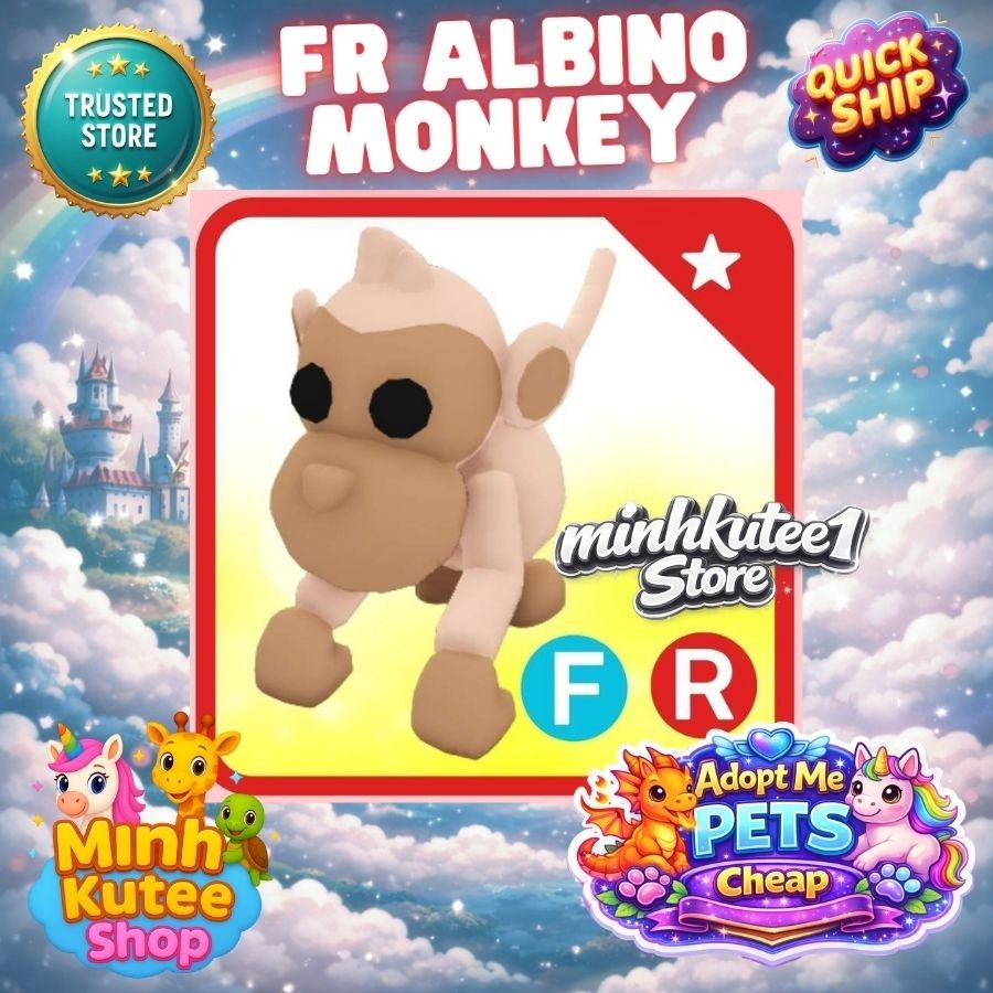 🔥 Adopt M4e Pets | Meega / Neoon Fly Ride (MFR / NFR / FR) –Cheap Price/Get Now