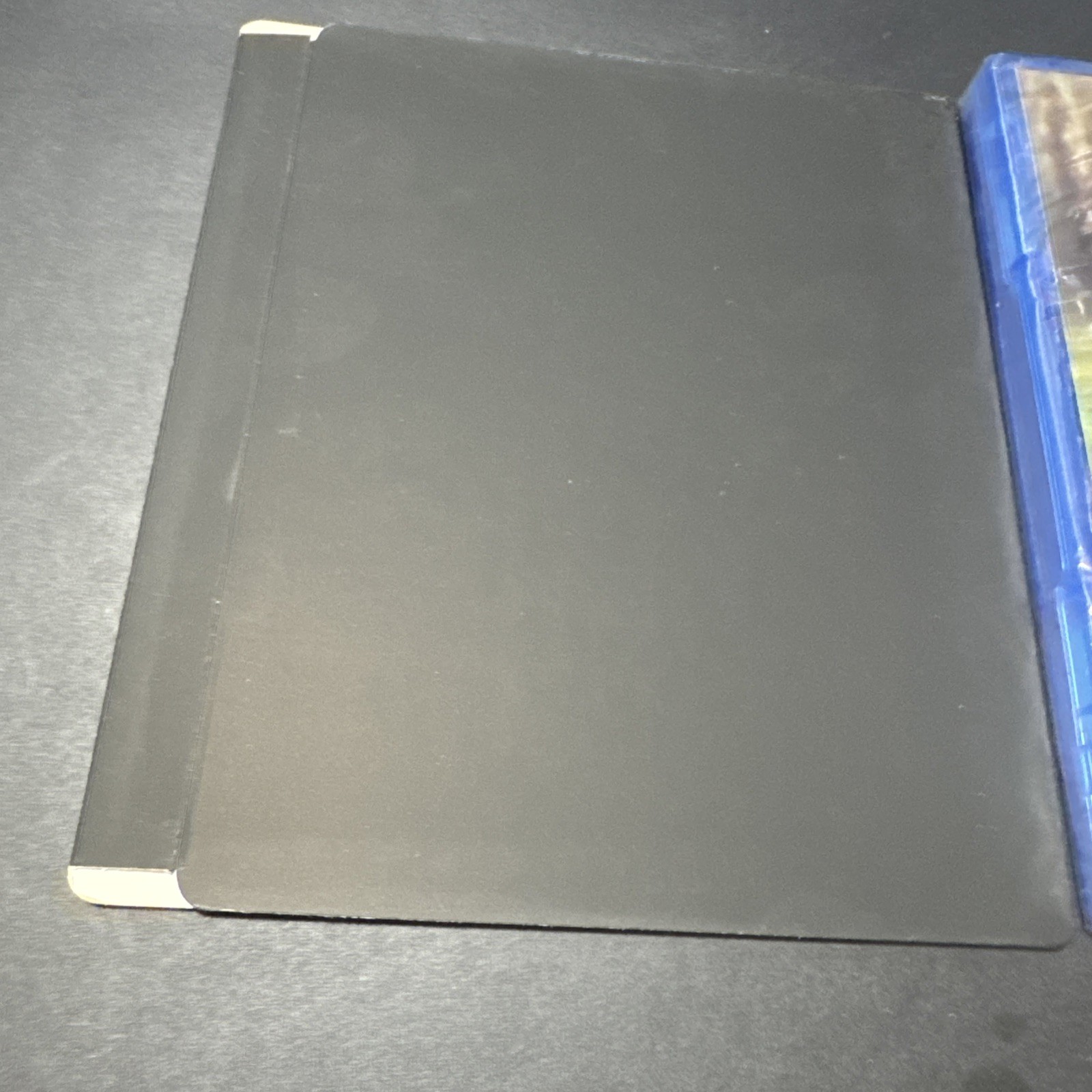 Stray PS4 iam8bit Exclusive Edition w/ Sleeve – SEALED PlayStation 4