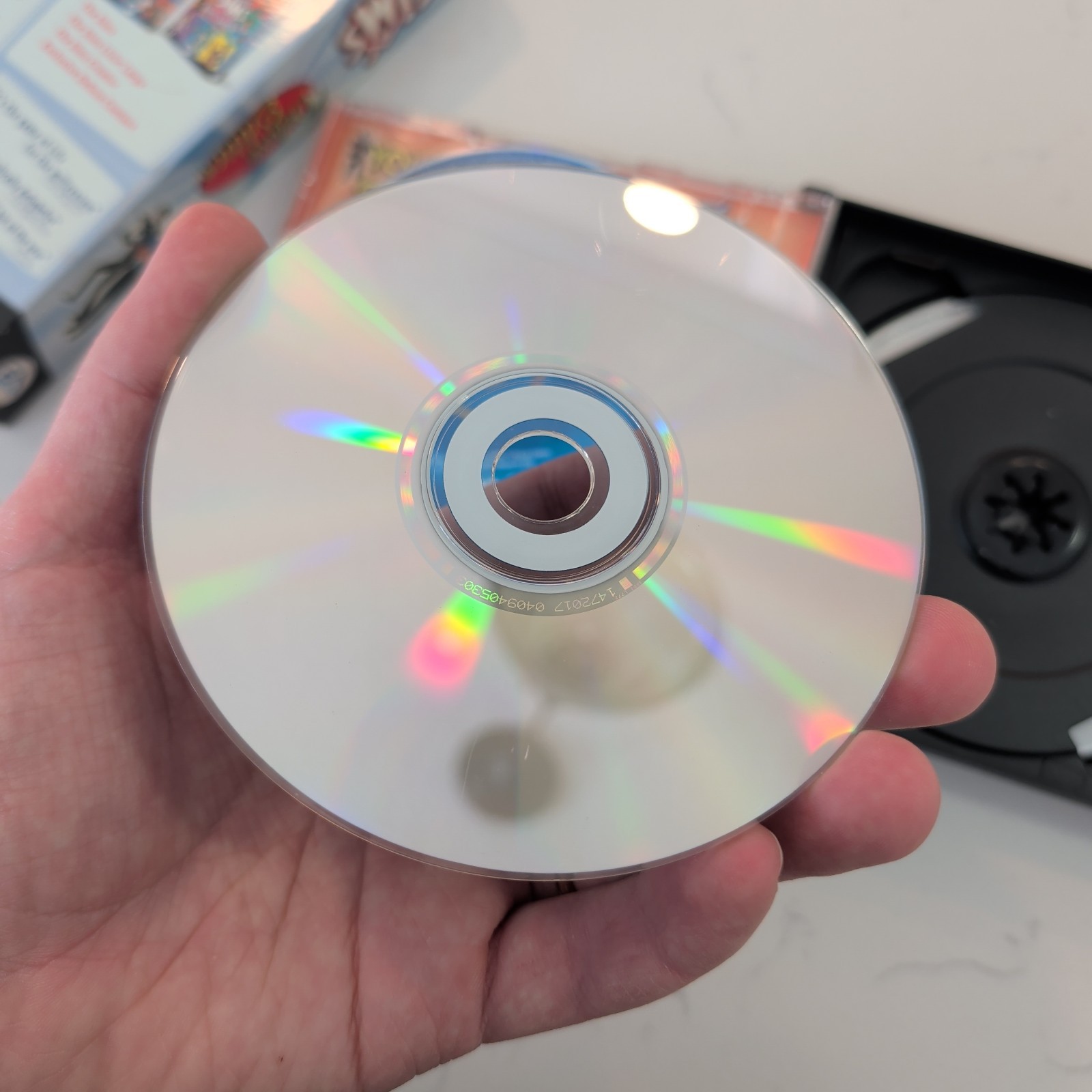 The Sims: Deluxe Edition (PC, 2002) + Expansions