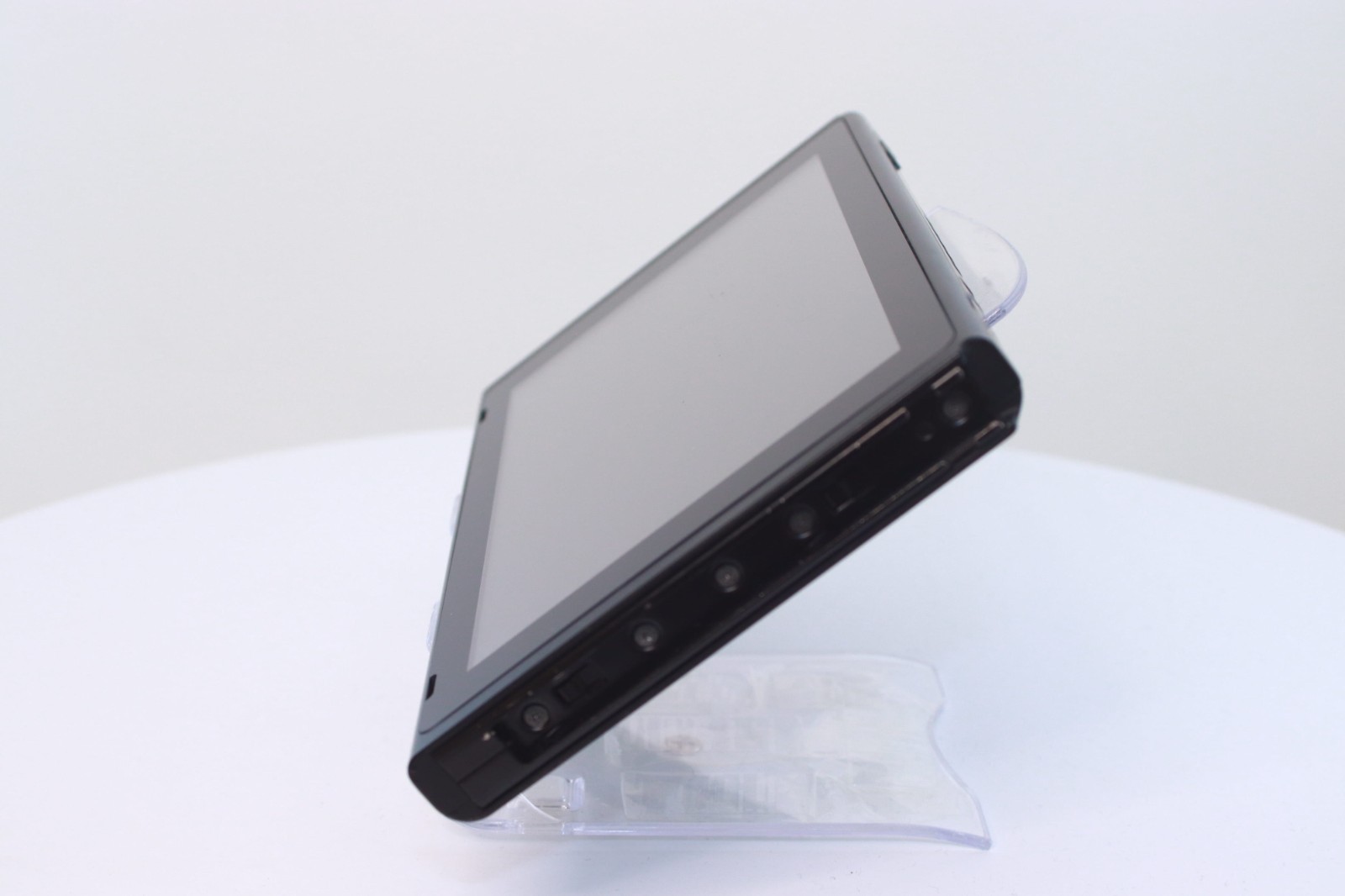 Nintendo Switch 2017 Model Hac-001 【Rank:S】Console Only【 1Day Shipping 】