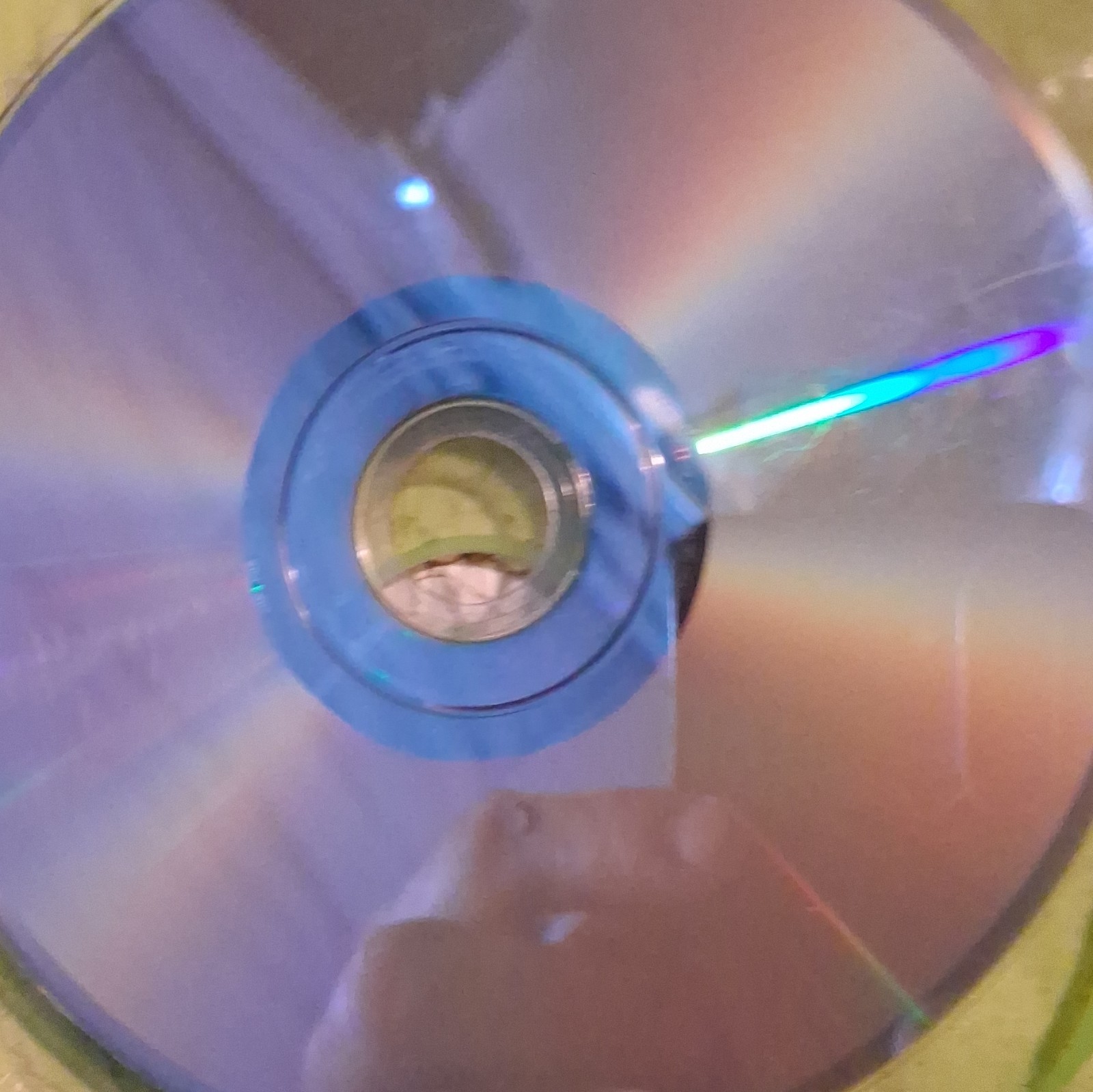 Spider-Man 3 for Microsoft Xbox 360 – Spider-Man Series Video Game Disc