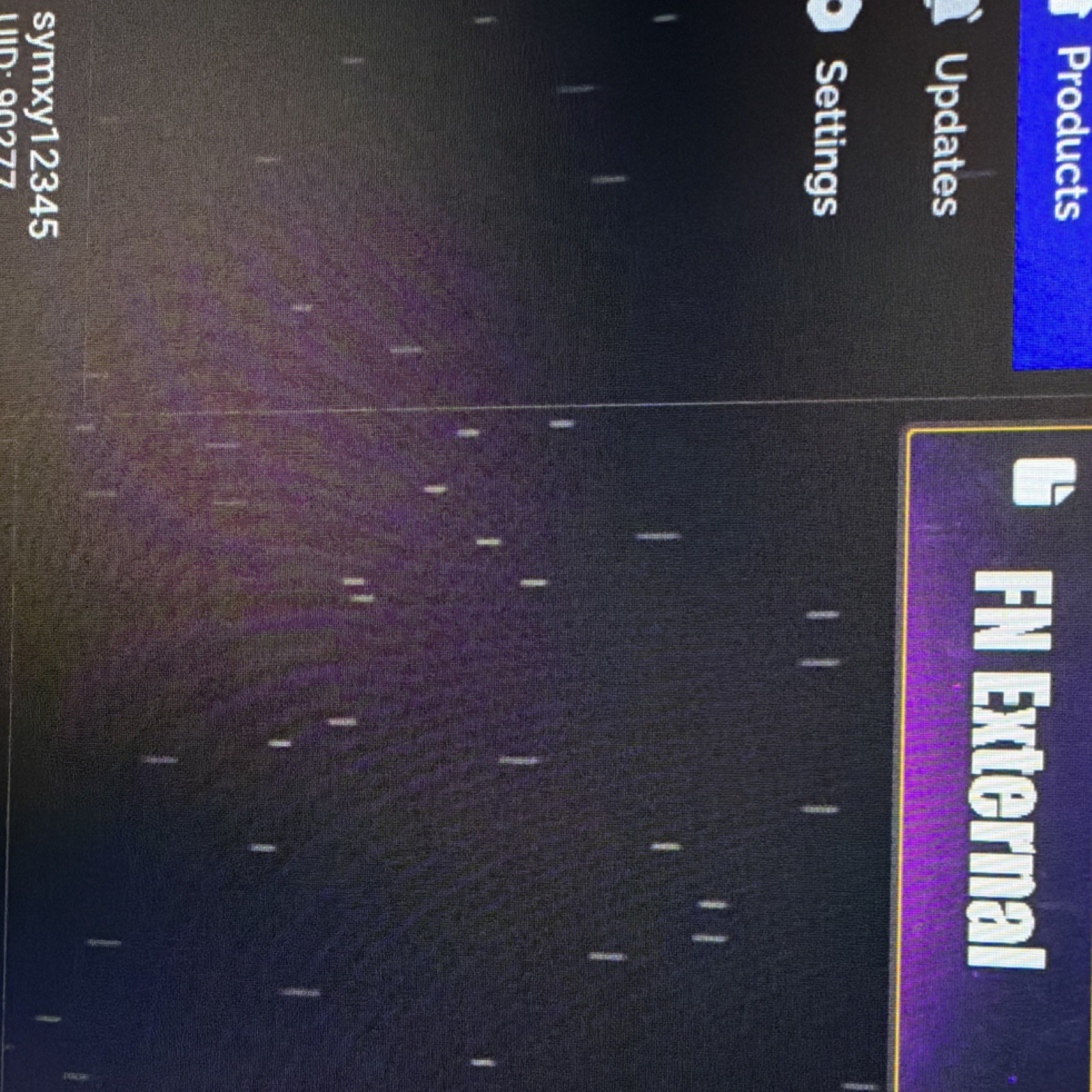 DIGITAL PRODUCTS BEST LIFETIME TEMP SWOOFER AND BEST LIFETIME FORTNITE CHEAT
