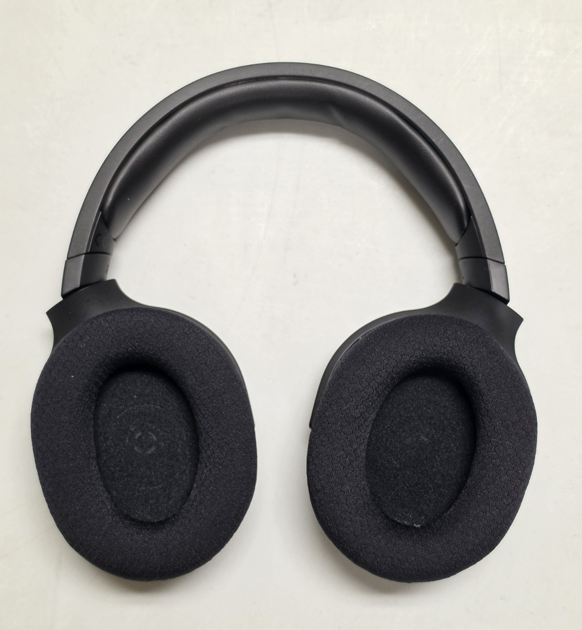 Razer Barracuda X Wireless Gaming Headset, Black – RZ04-04430100-R3U1