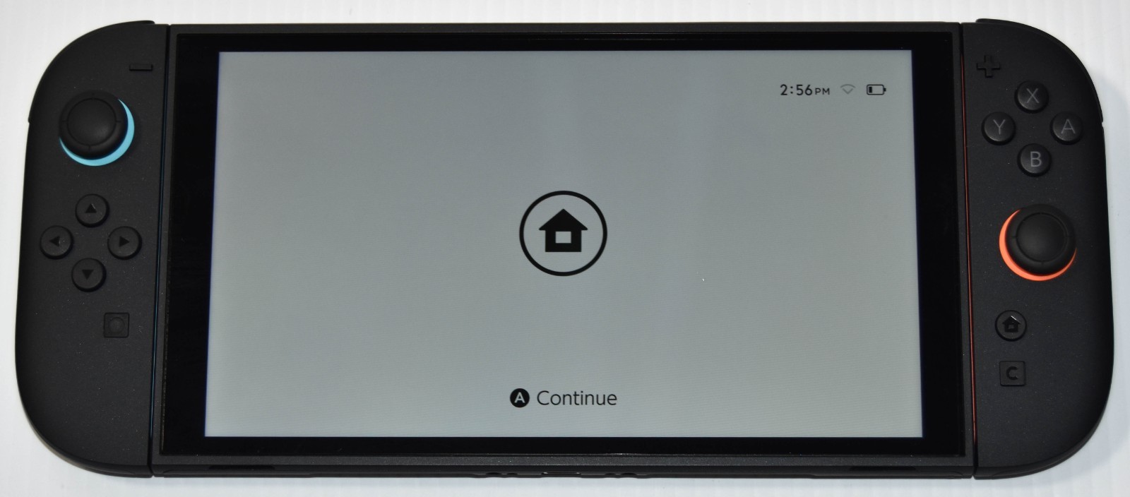 Nintendo Switch 2 Video Game Console w/ Joy Cons + Dock – Free US Shipping