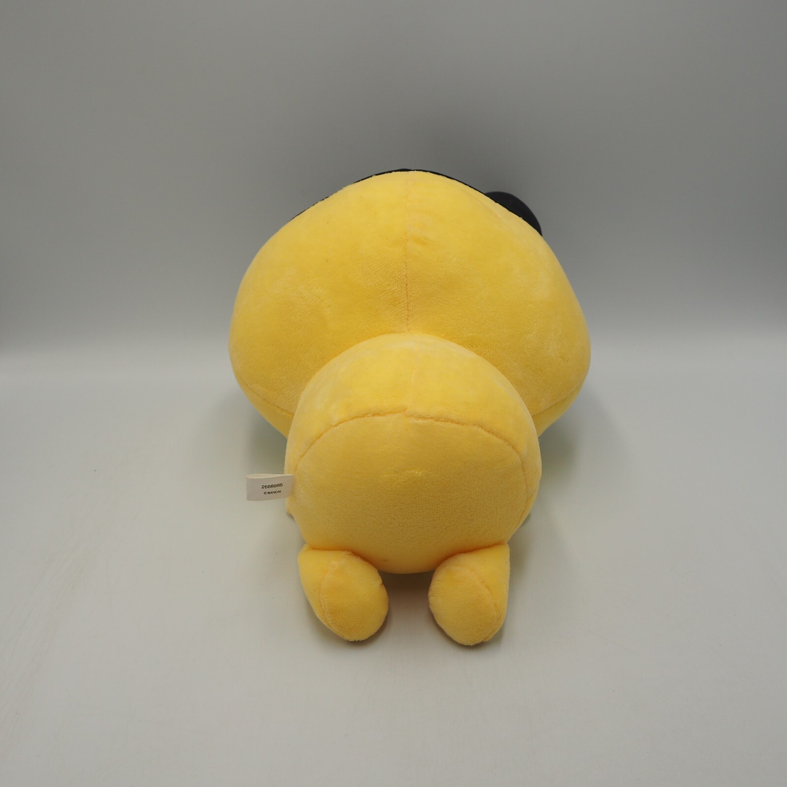 MD1804 Tamagotchi Mametchi Banpresto Bandai Spirits Plush 11″ Toy Doll Japan