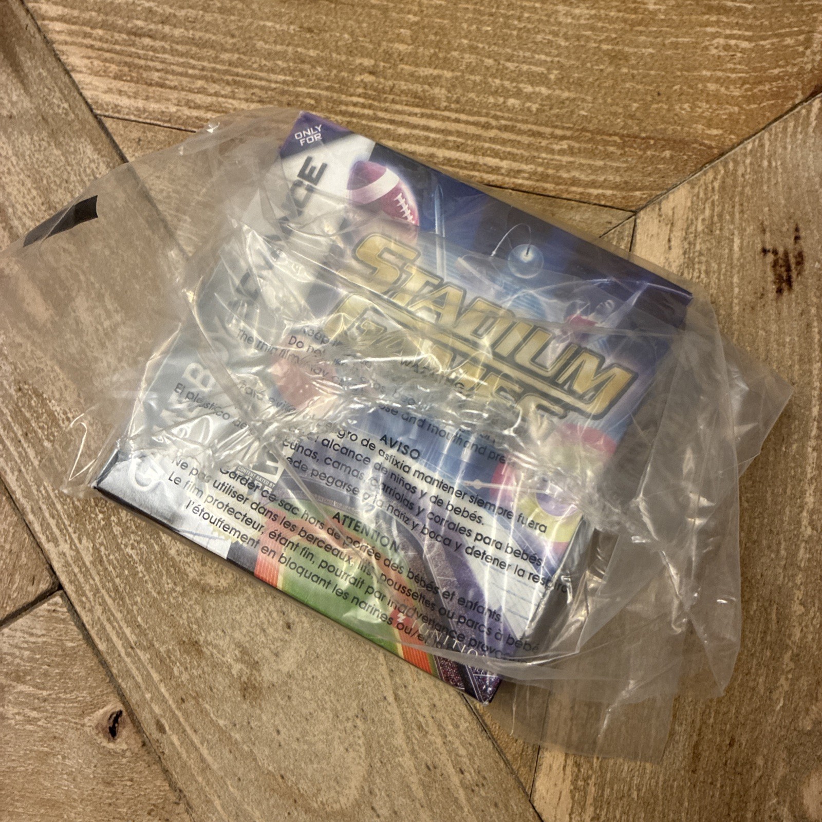 Pokemon Stadium N64 Red Blue Yellow Gameboy Insert March 2000 Poster + Guide!!!