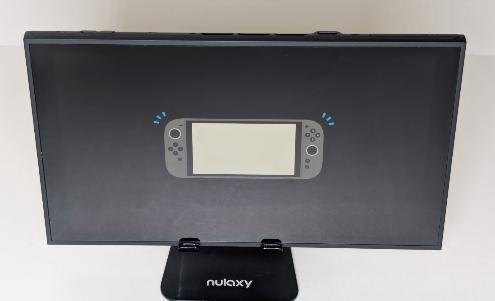 Nintendo Switch 2- 256GB Video Game Console w/ Joy-Con 2 Controllers. ~754~