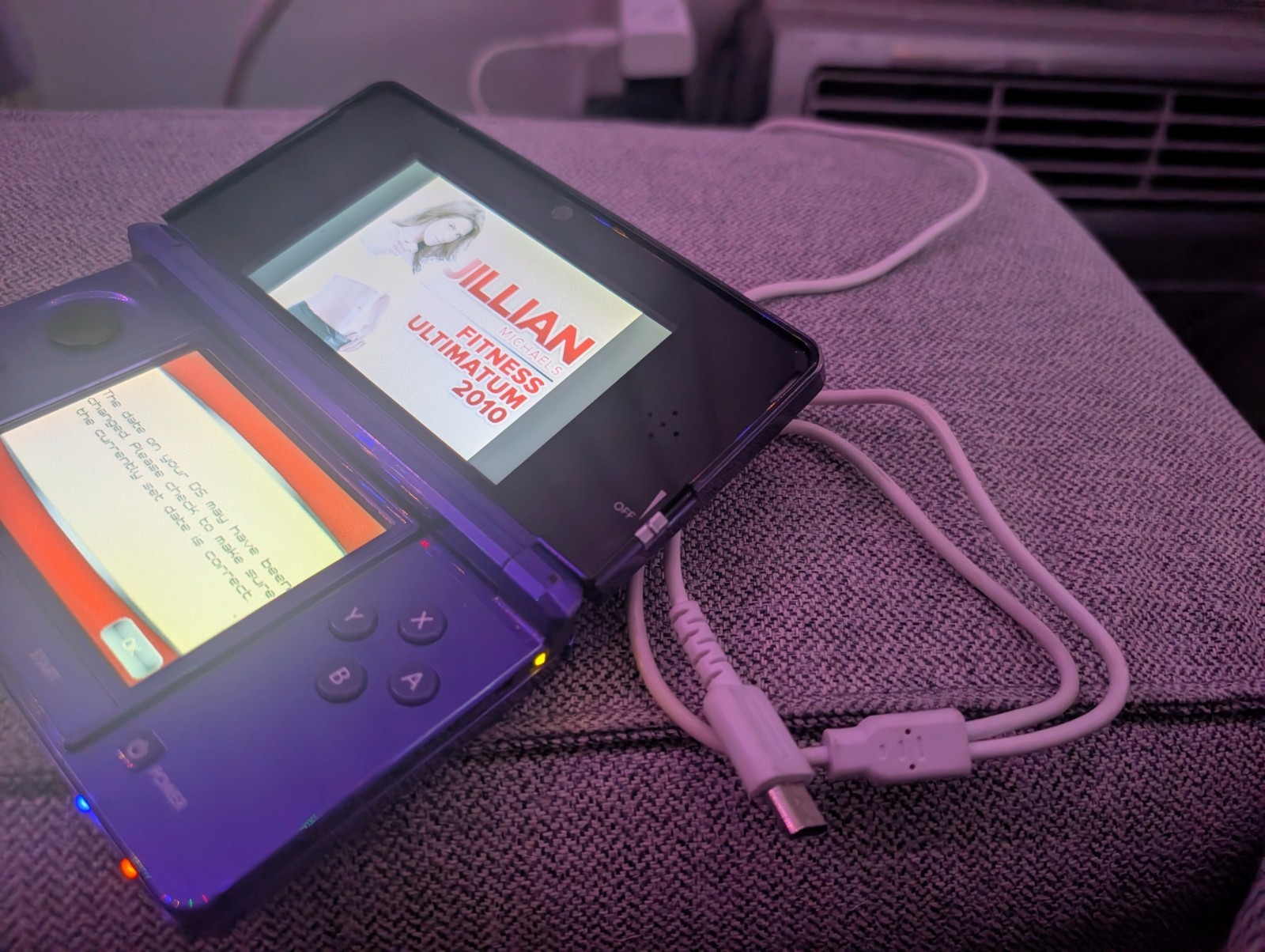 Retro games, consoles handheld DS, desks, accessories